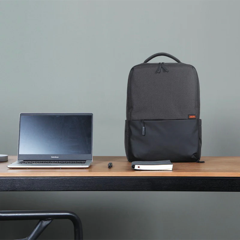 Xiaomi Commuter Backpack - Image 9
