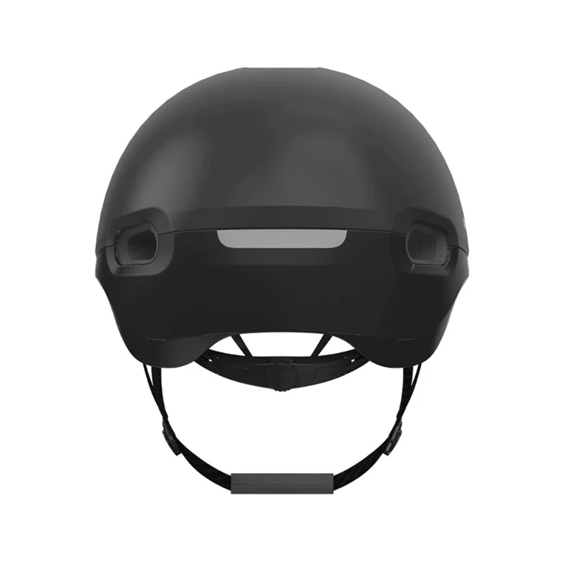 Xiaomi Commuter Helmet Black - Image 3