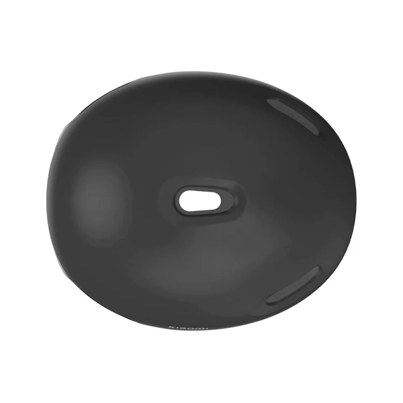 Xiaomi Commuter Helmet Black - Image 4