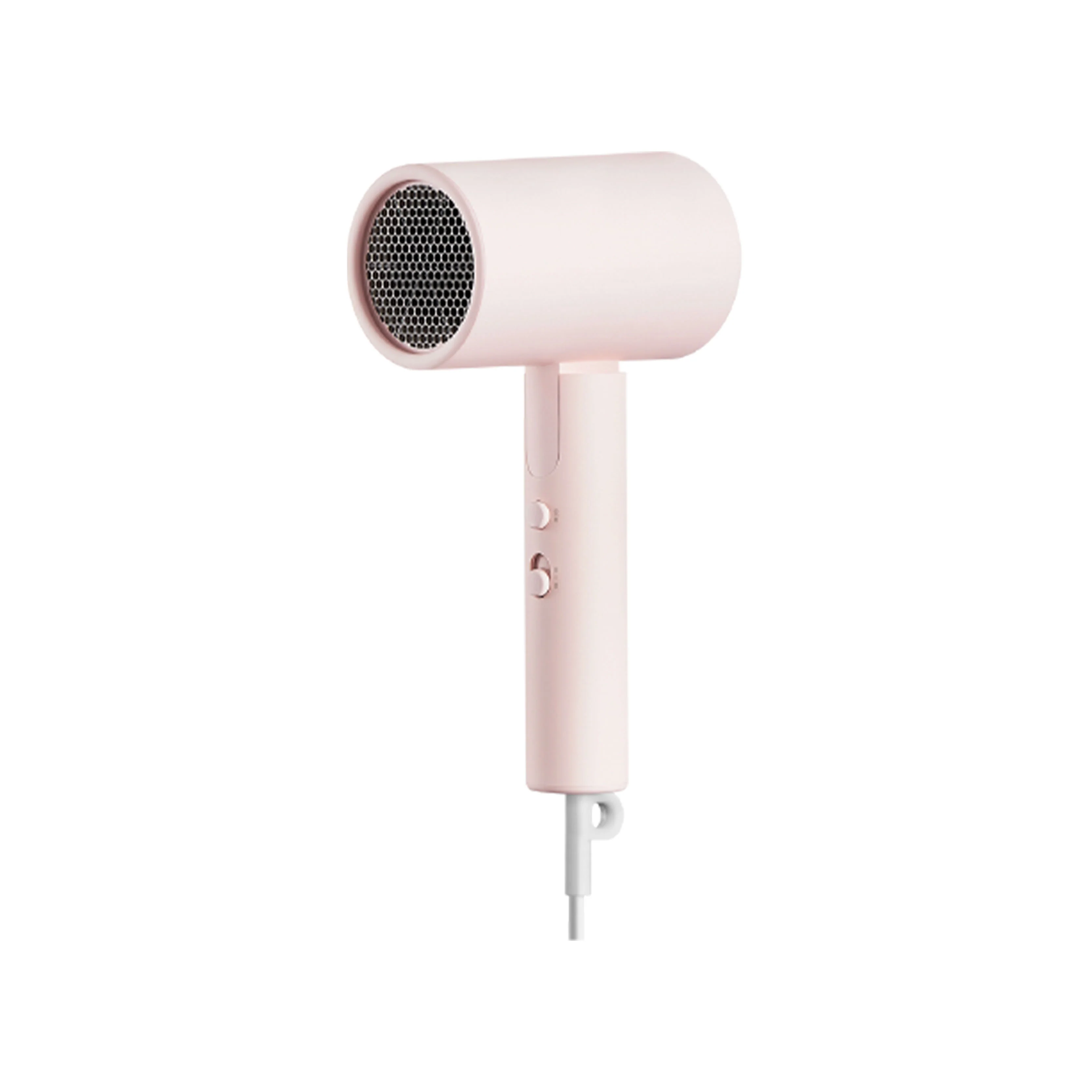 Xiaomi Compact Hair Dryer H101 - Image 10