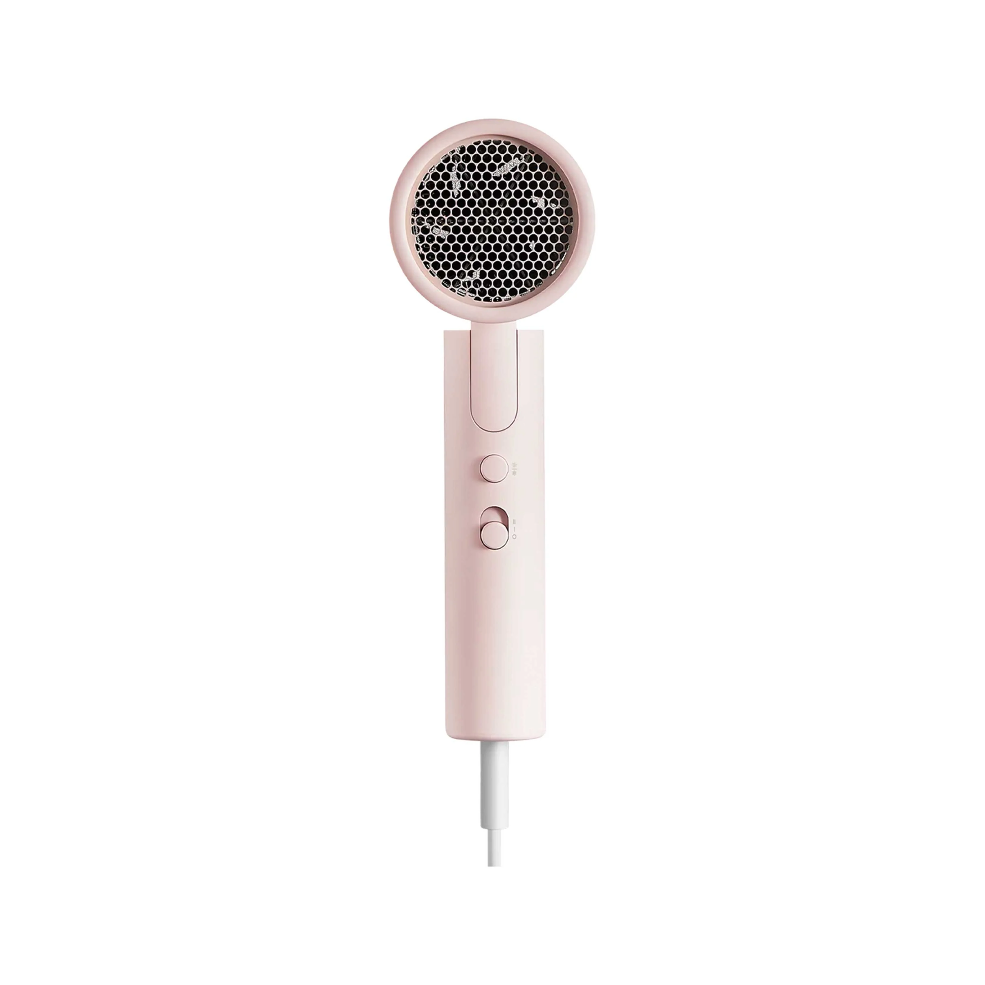 Xiaomi Compact Hair Dryer H101 - Image 11