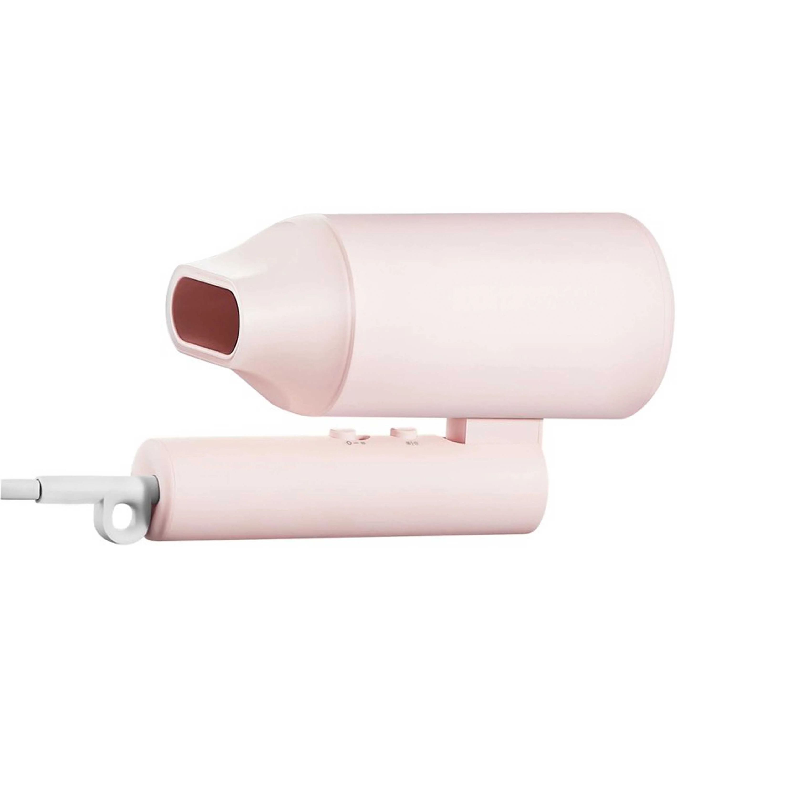 Xiaomi Compact Hair Dryer H101 - Image 12