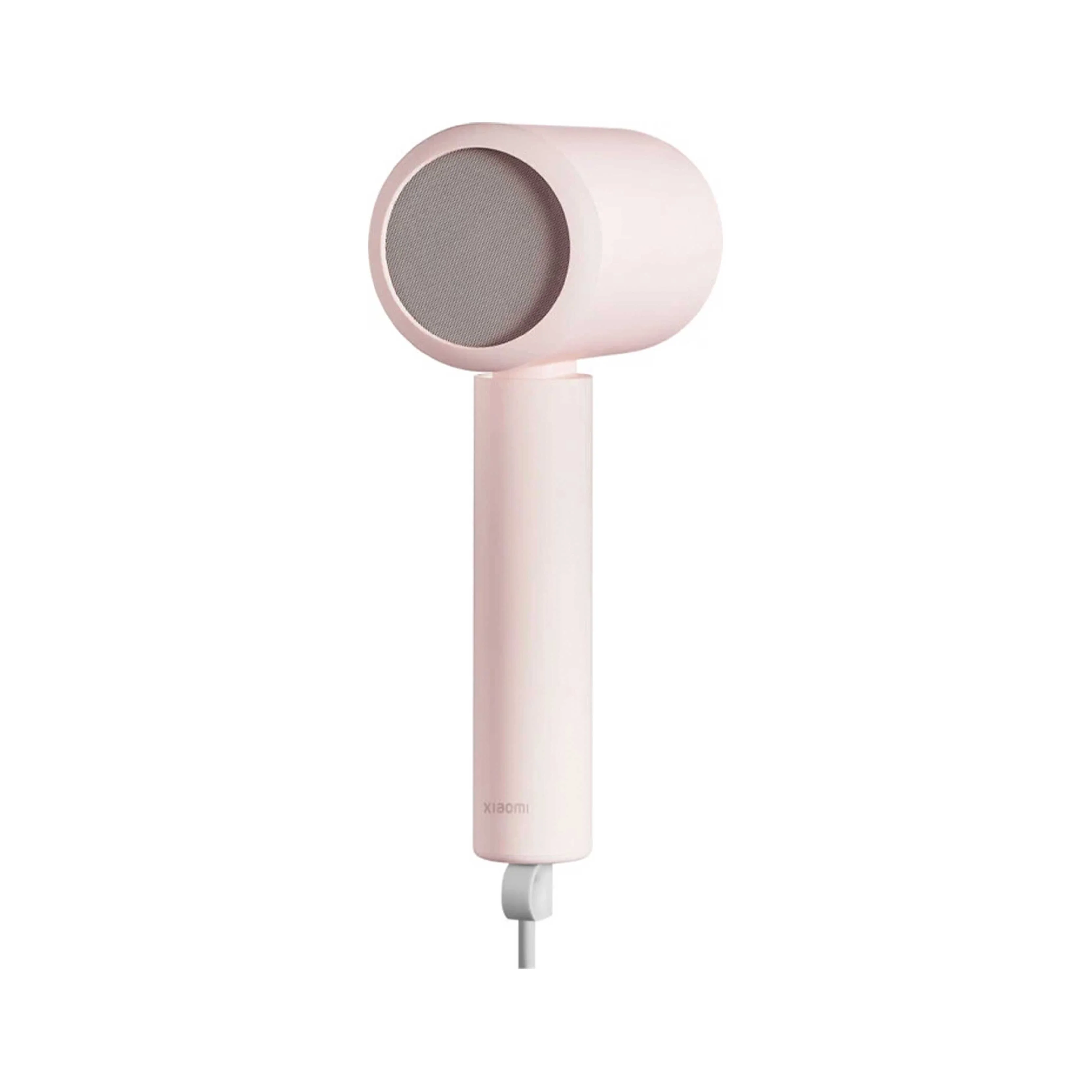 Xiaomi Compact Hair Dryer H101 - Image 13