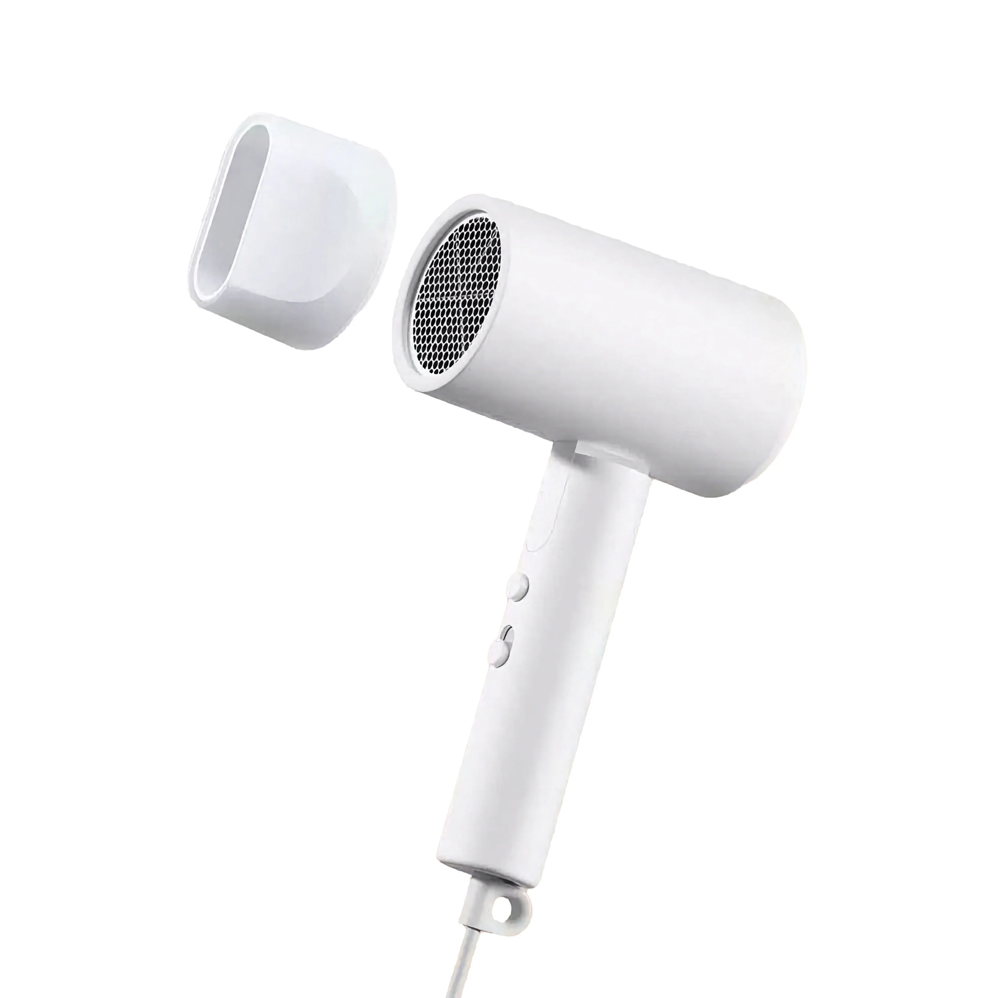 Xiaomi Compact Hair Dryer H101 - Image 2