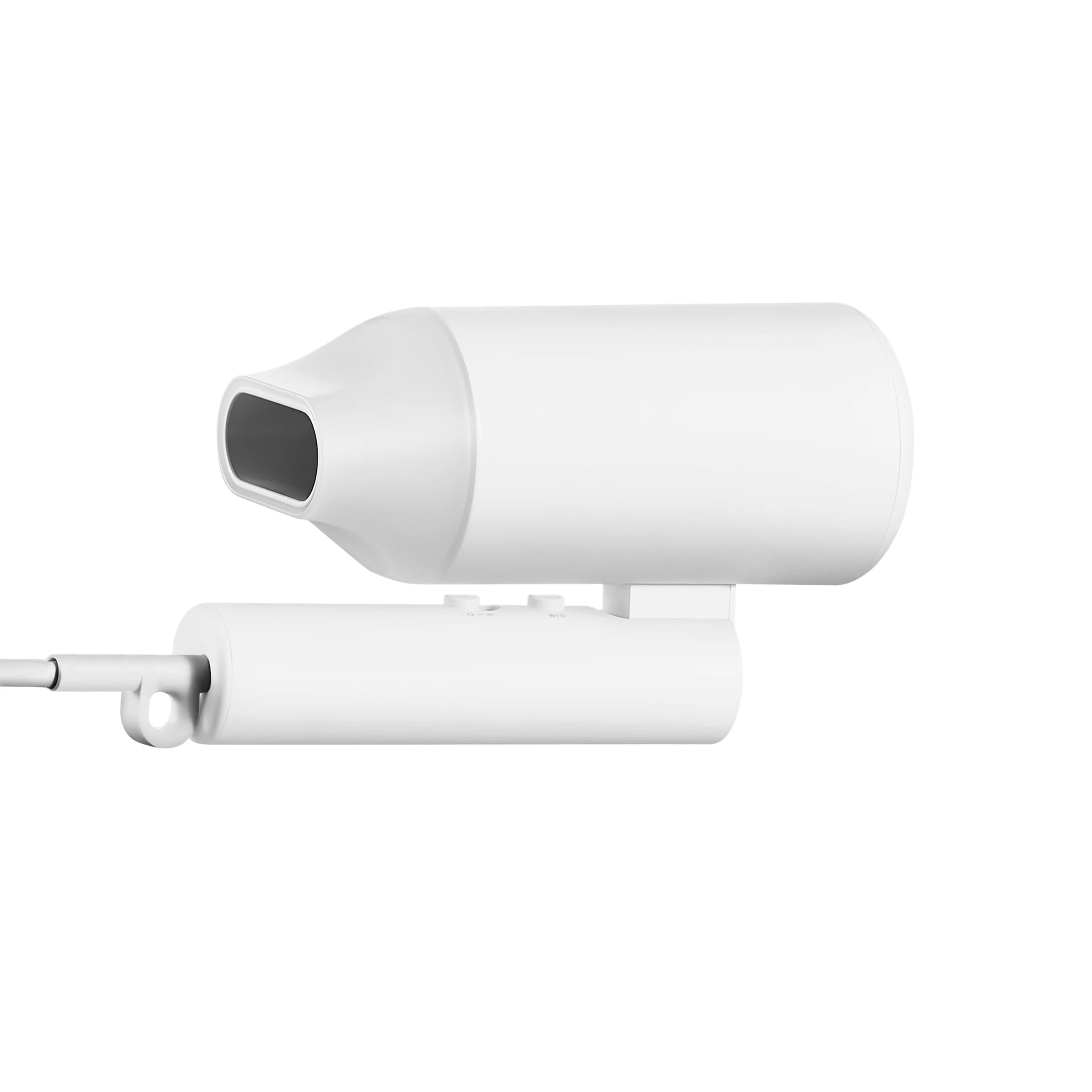 Xiaomi Compact Hair Dryer H101 - Image 3