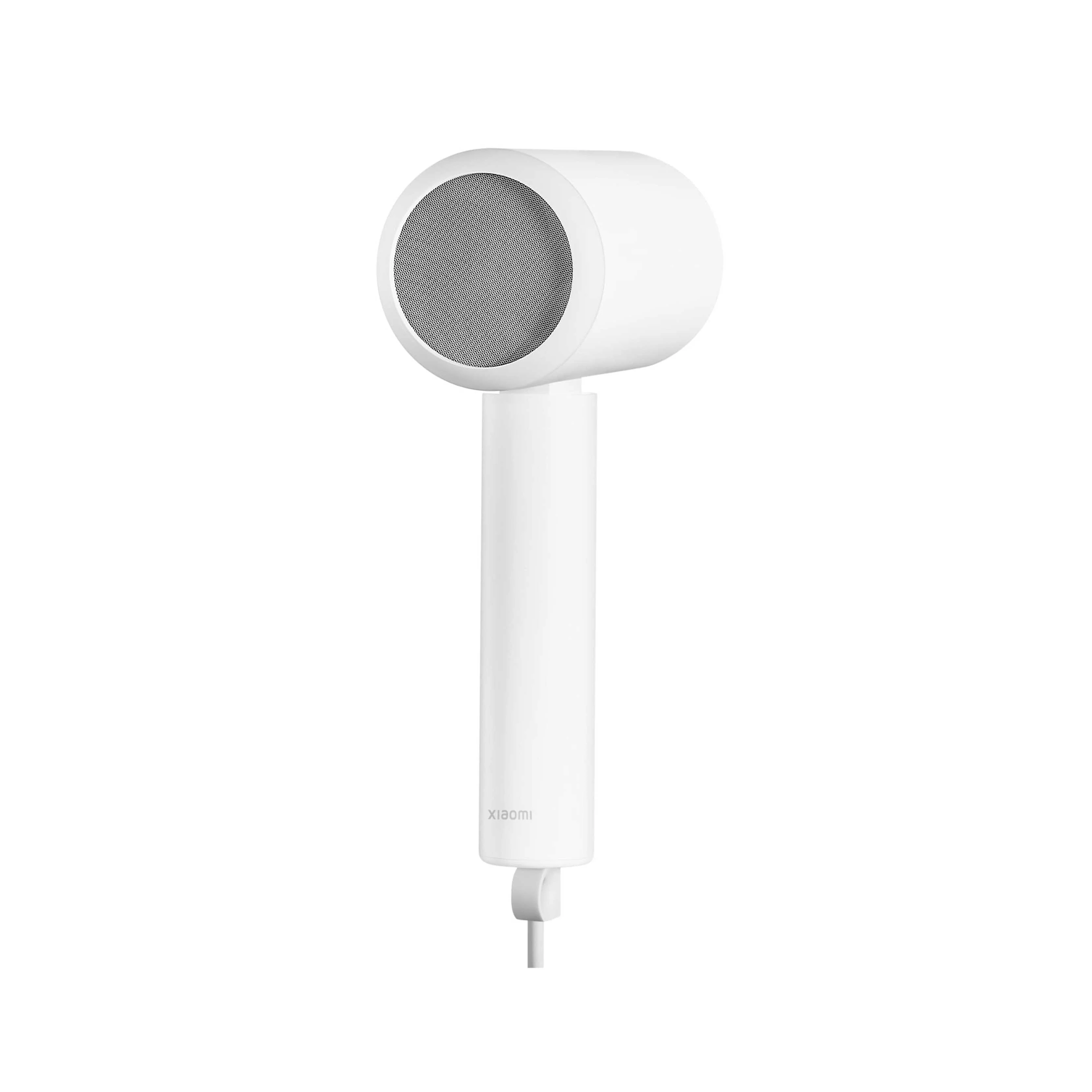 Xiaomi Compact Hair Dryer H101 - Image 4