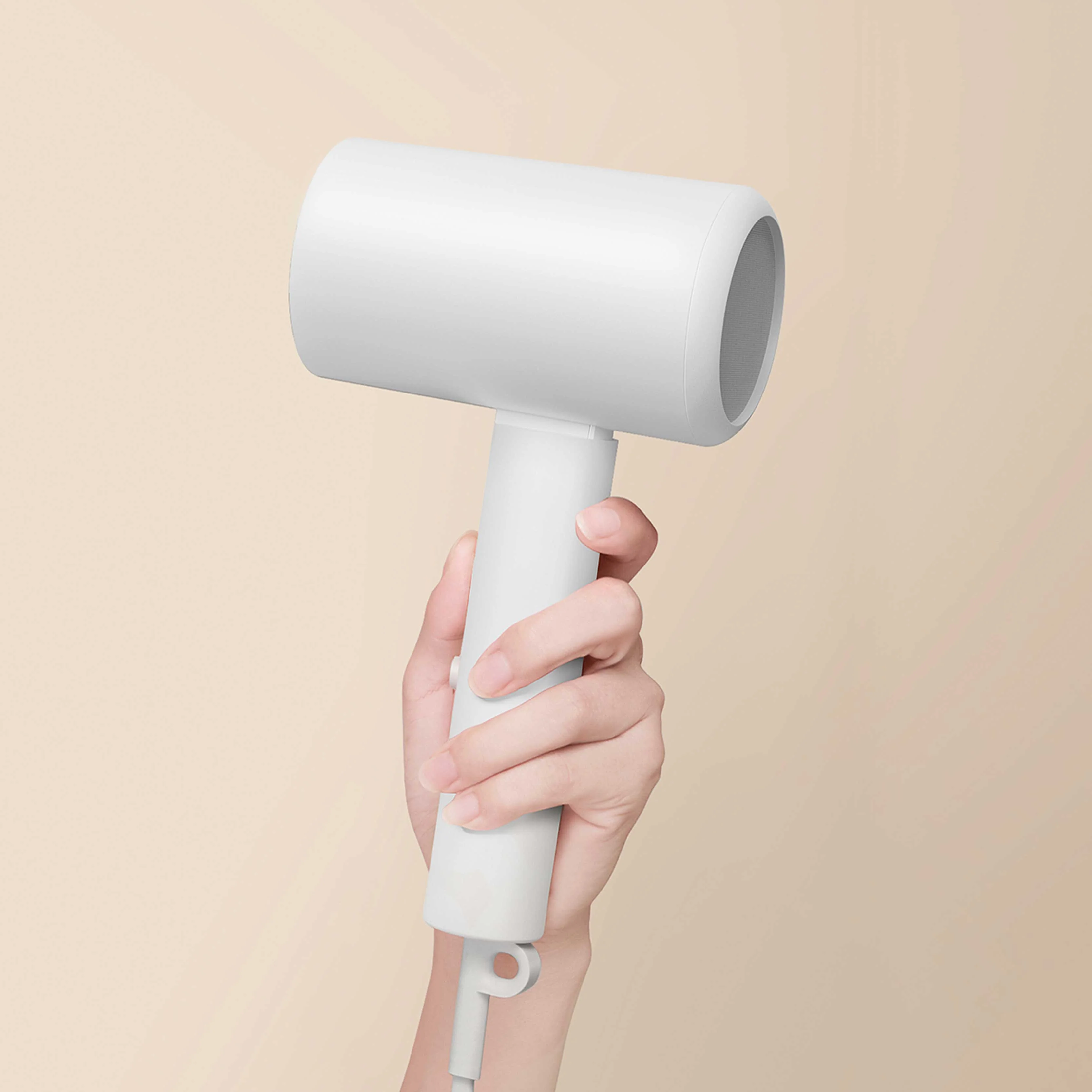 Xiaomi Compact Hair Dryer H101 - Image 5