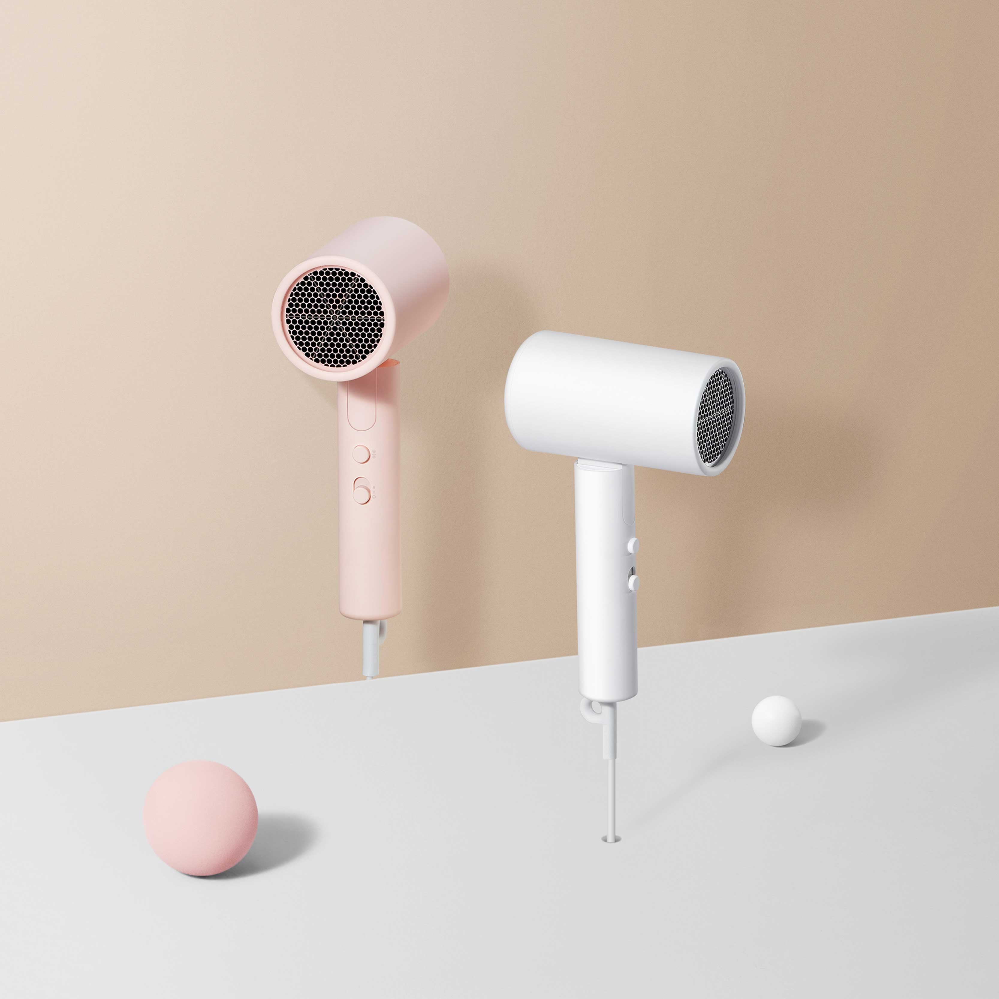 Xiaomi Compact Hair Dryer H101 - Image 8
