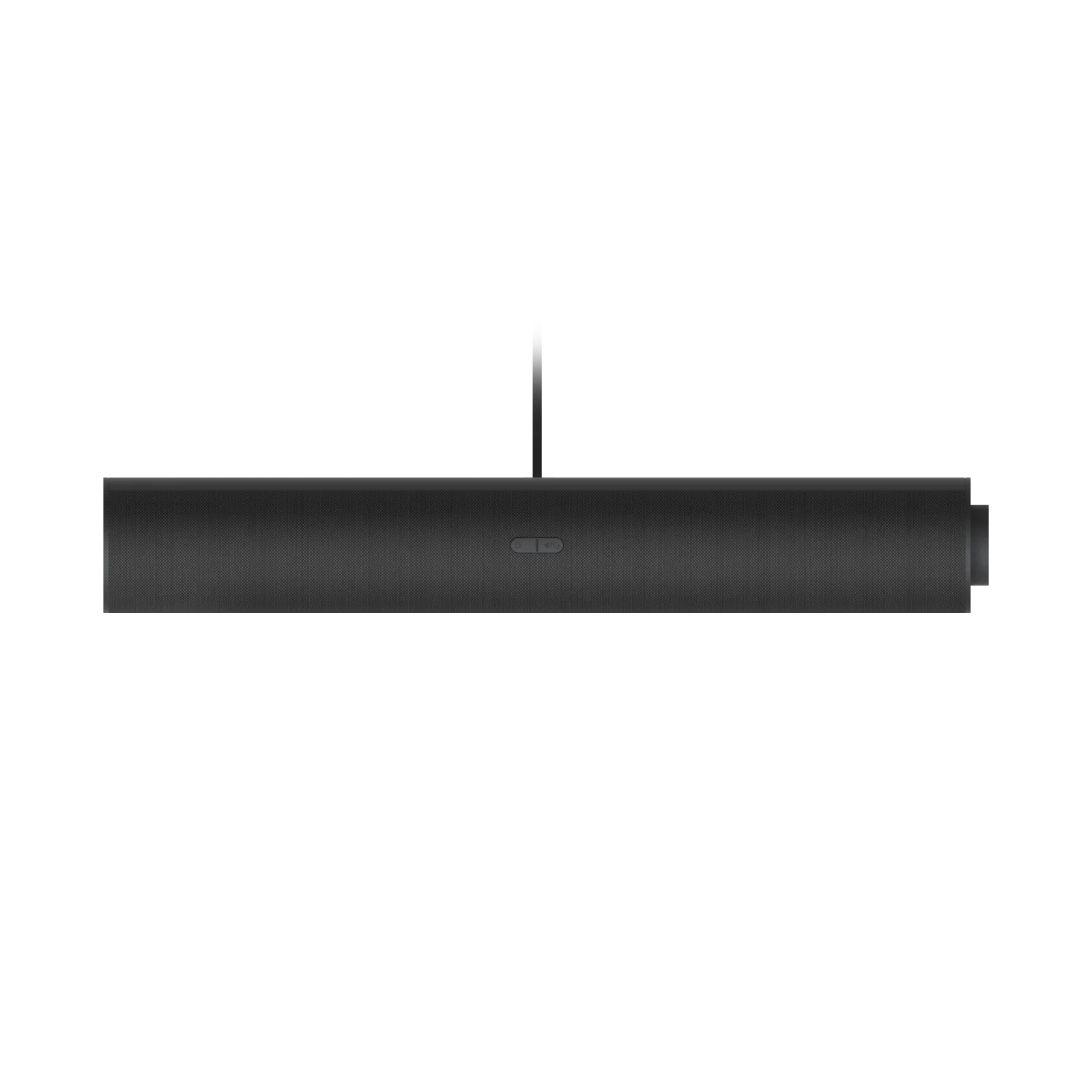 Xiaomi Desktop Speaker - Image 3
