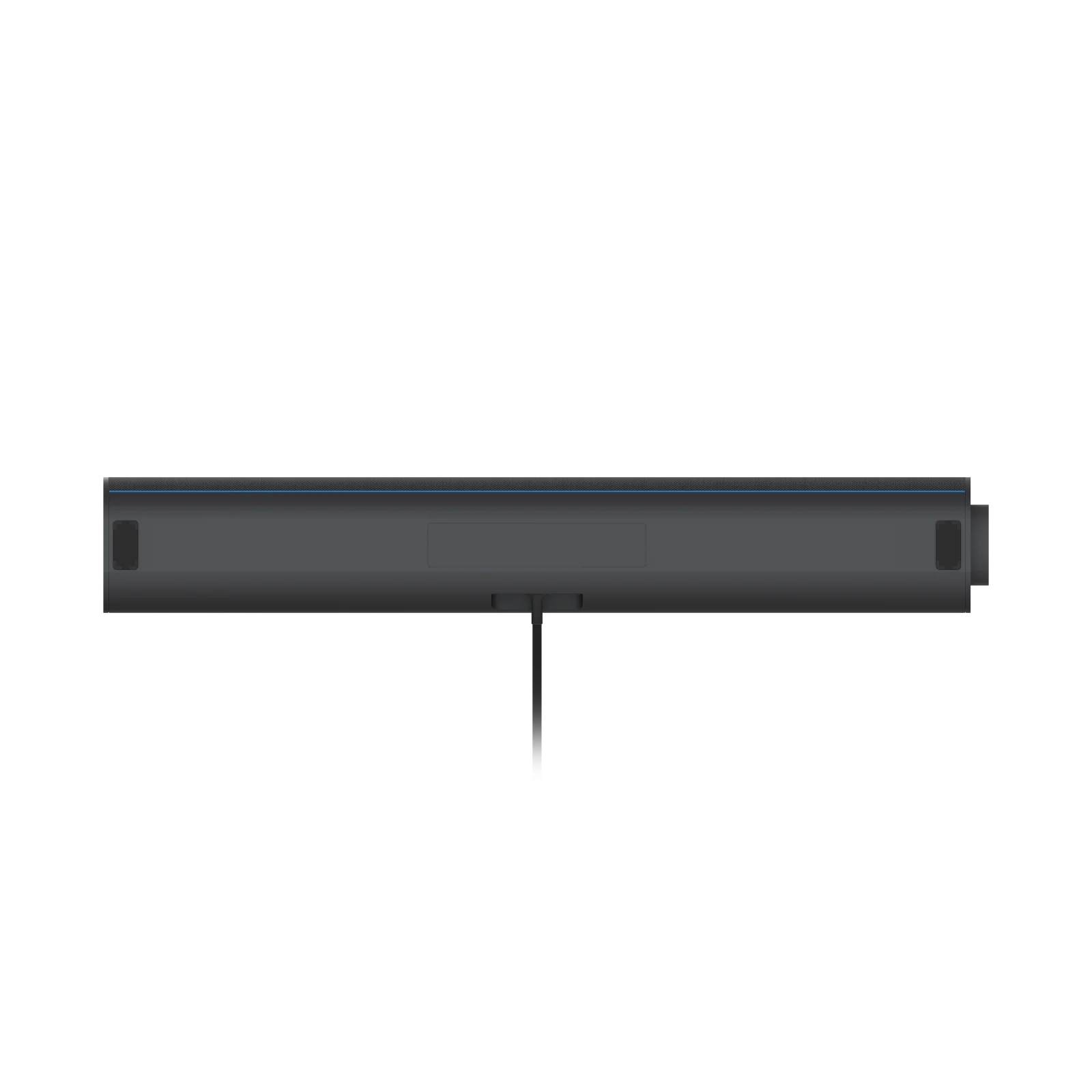 Xiaomi Desktop Speaker - Image 5