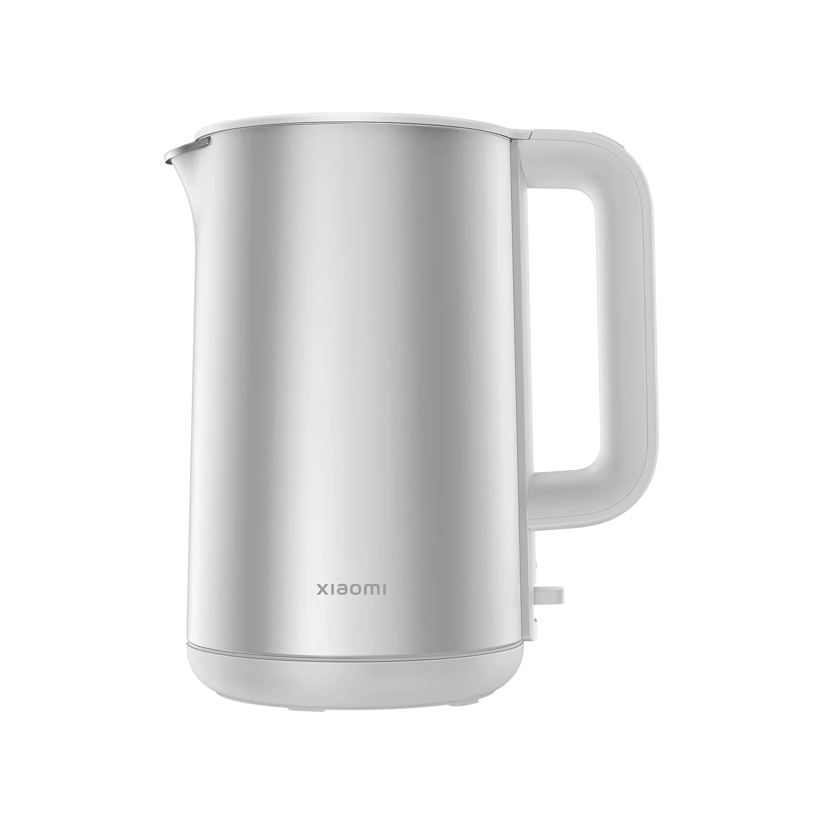 Xiaomi Double Wall Electric Kettle