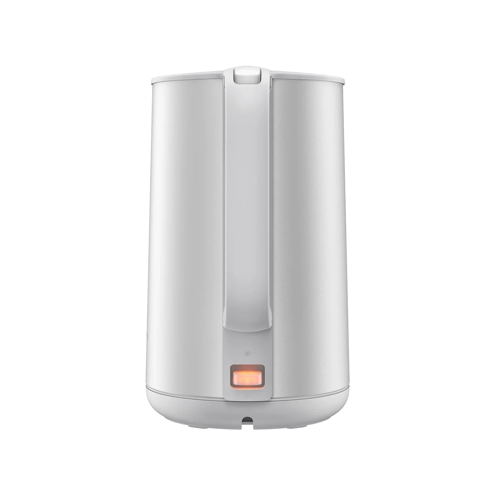 Xiaomi Double Wall Electric Kettle - Image 5