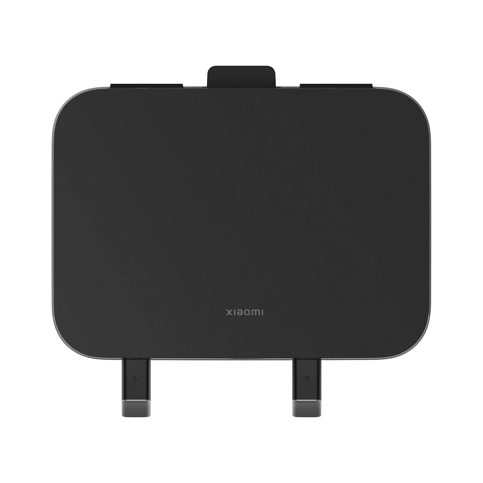 Xiaomi Dual Zone Air Fryer 10L EU - Image 4