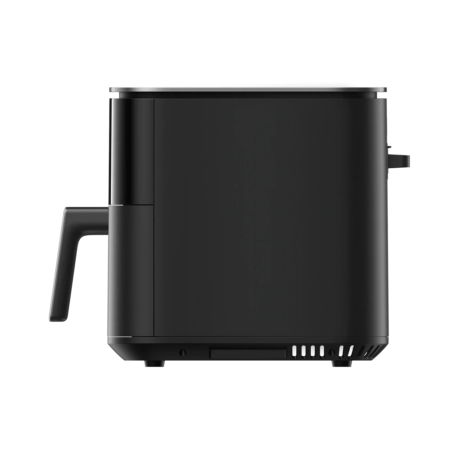 Xiaomi Dual Zone Air Fryer 10L EU - Image 5