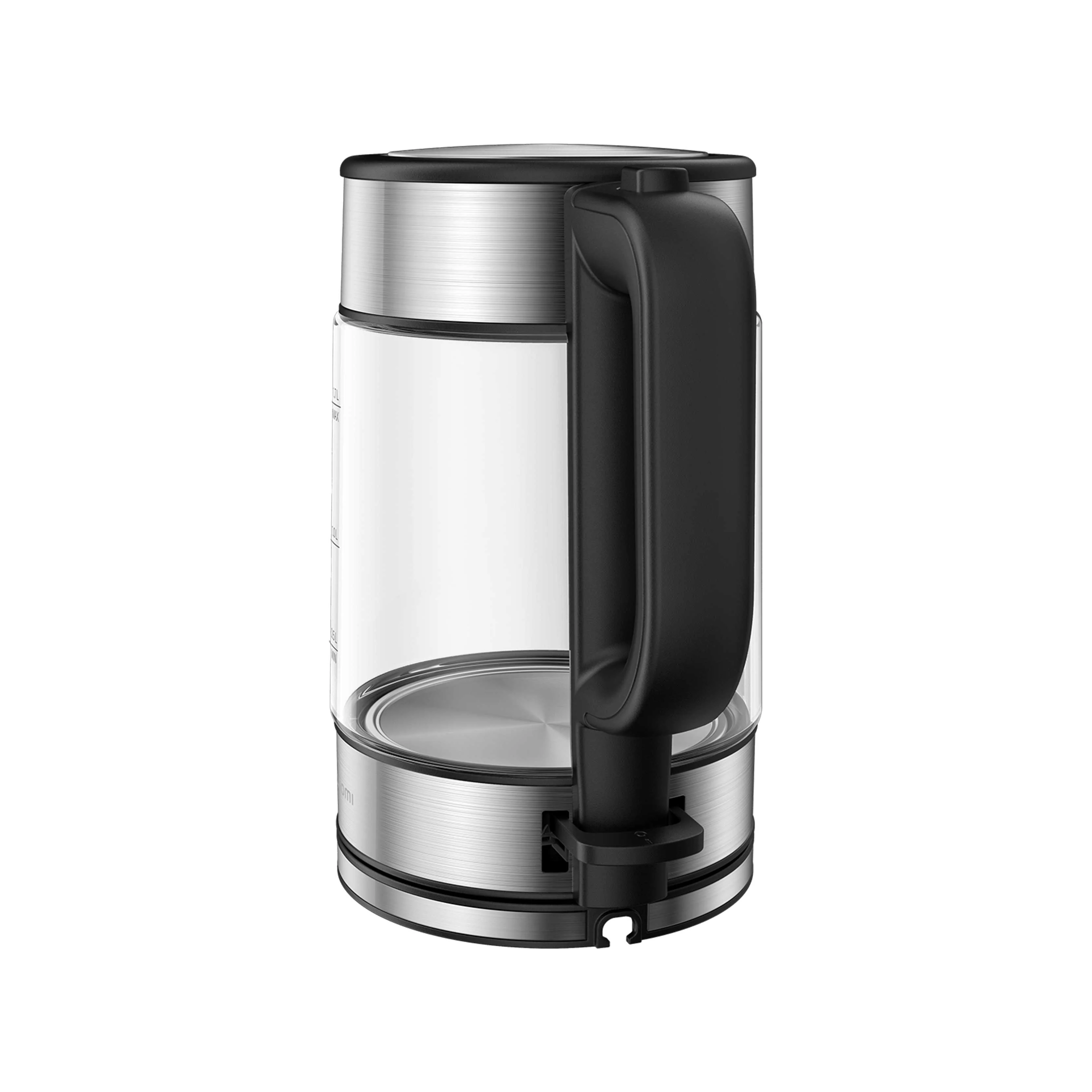 Xiaomi Electric Glass Kettle - Image 3