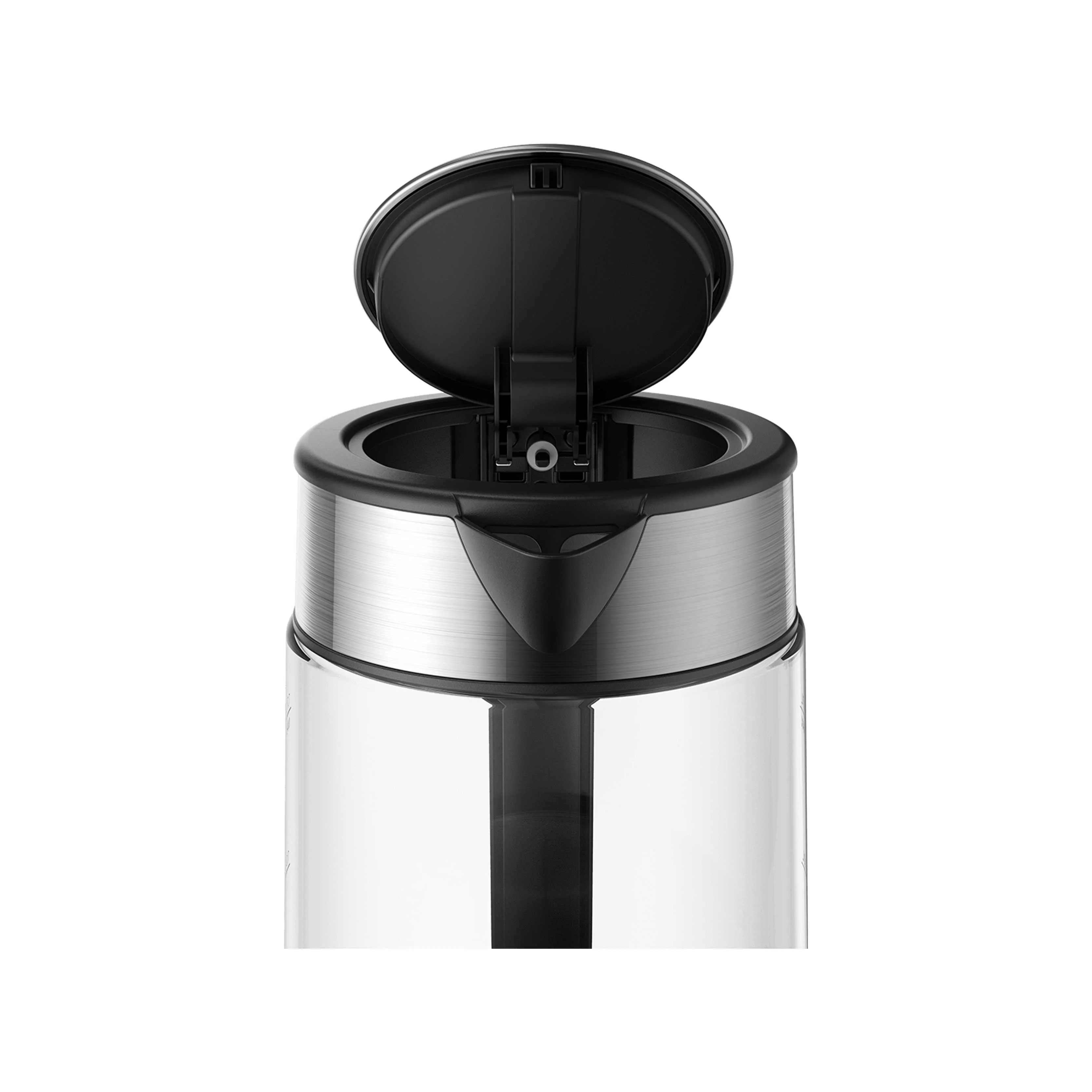 Xiaomi Electric Glass Kettle - Image 5