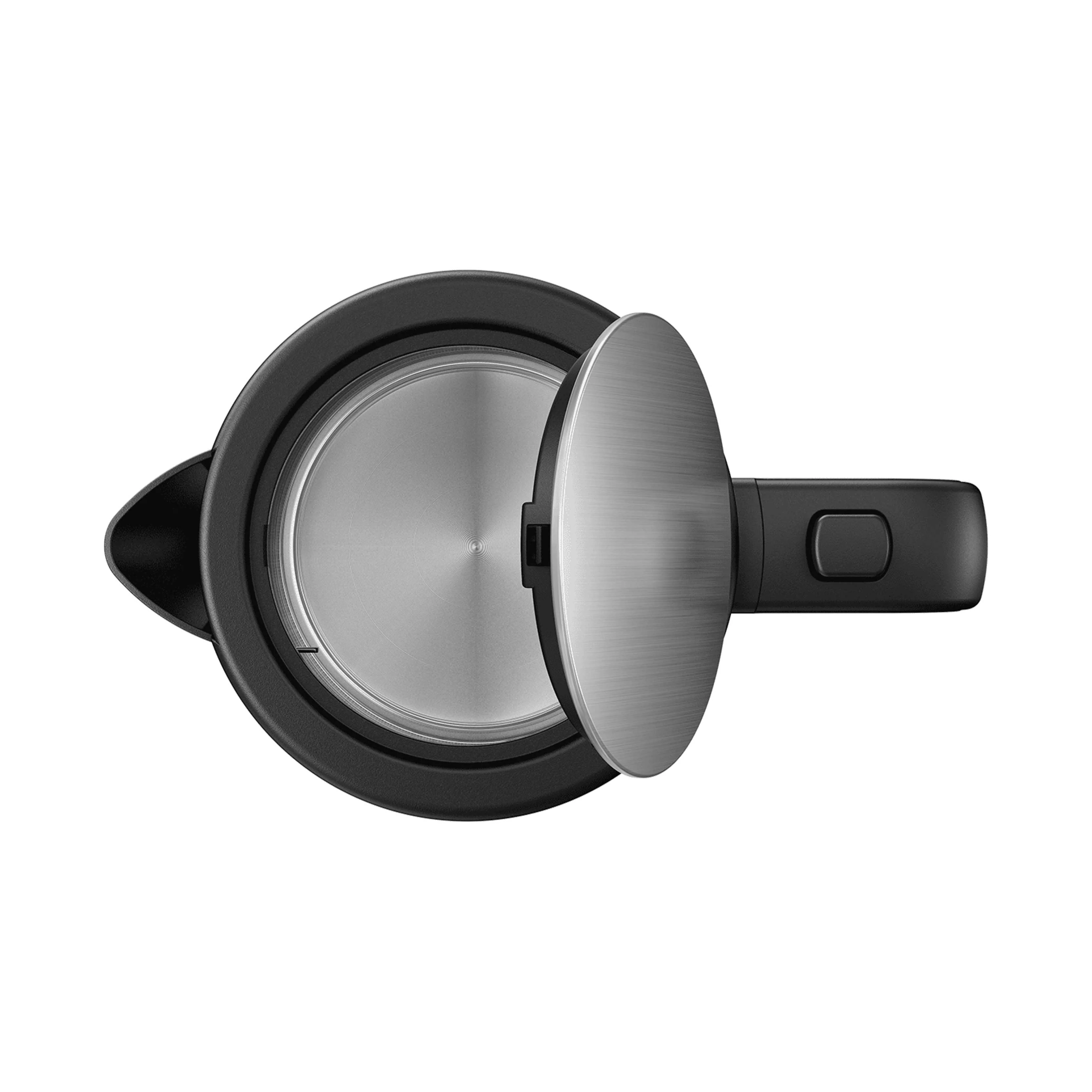 Xiaomi Electric Glass Kettle - Image 6