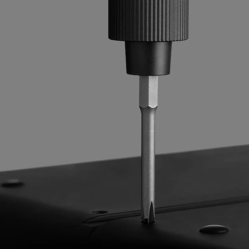 Xiaomi Electric Precision Screwdriver - Image 3