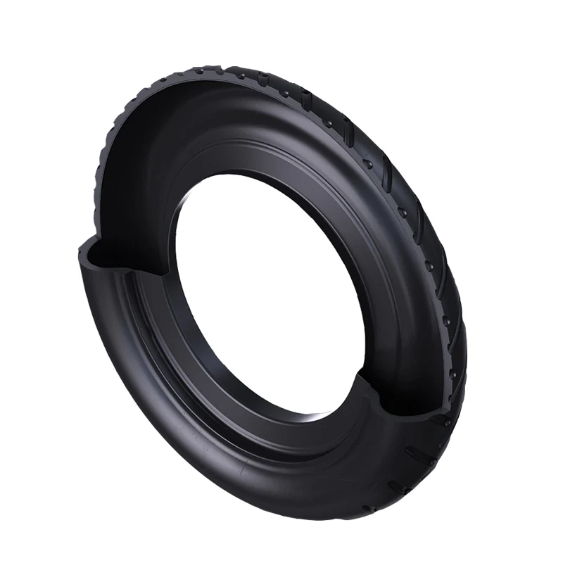 Xiaomi Electric Scooter Pneumatic Tire (8.5") - Image 2