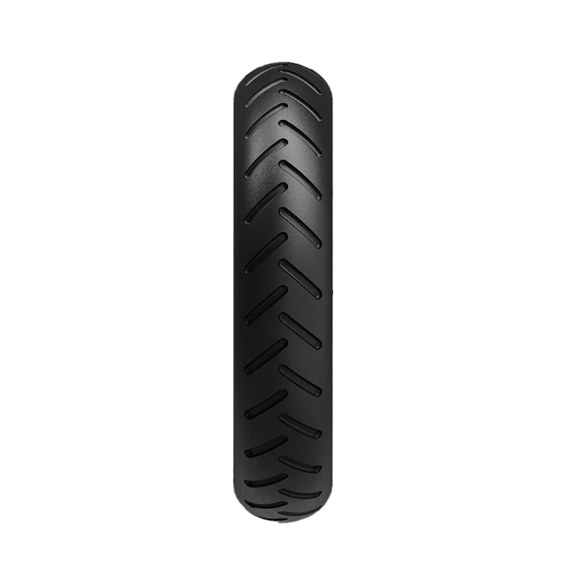 Xiaomi Electric Scooter Pneumatic Tire (8.5") - Image 3
