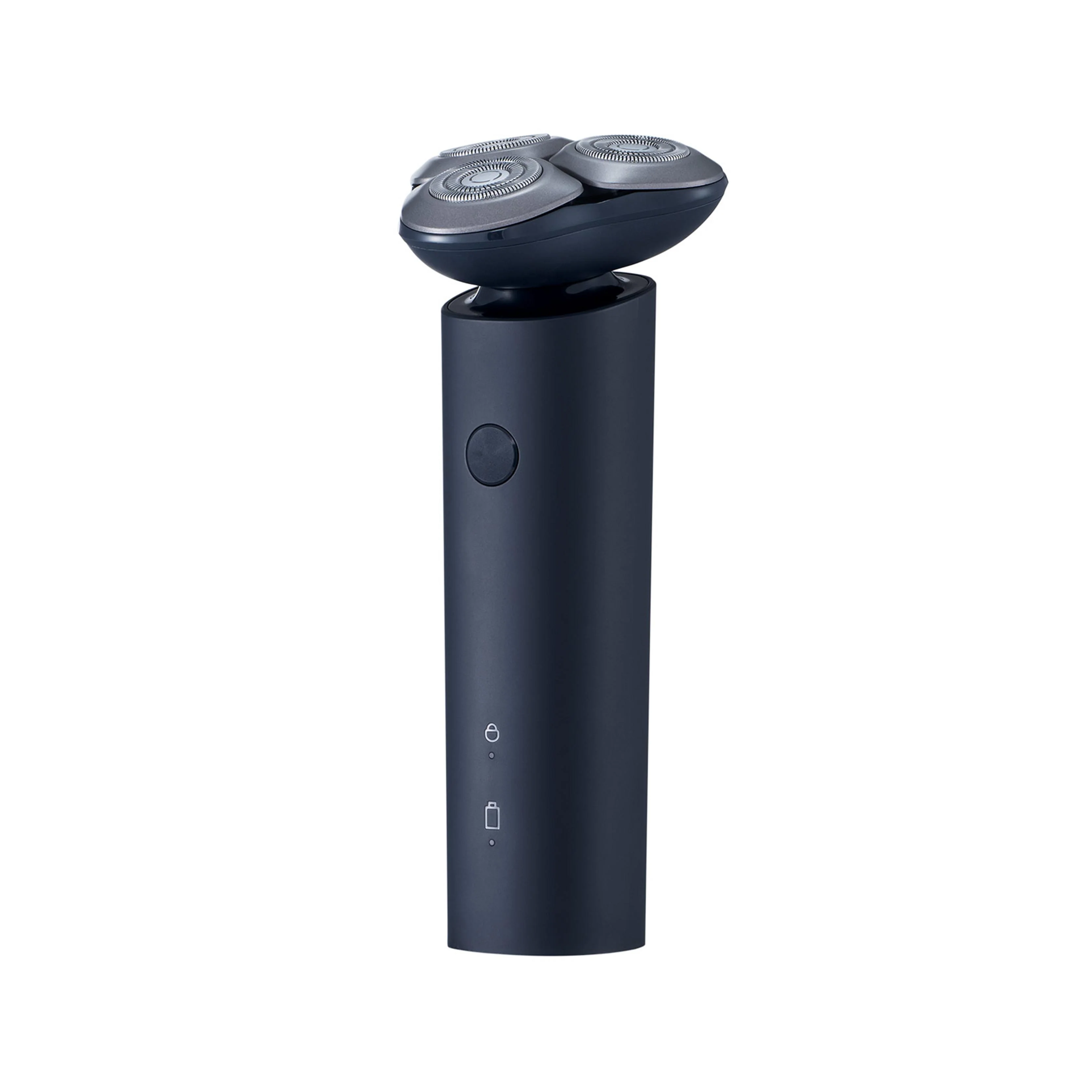 Xiaomi Electric Shaver S101 - Image 2
