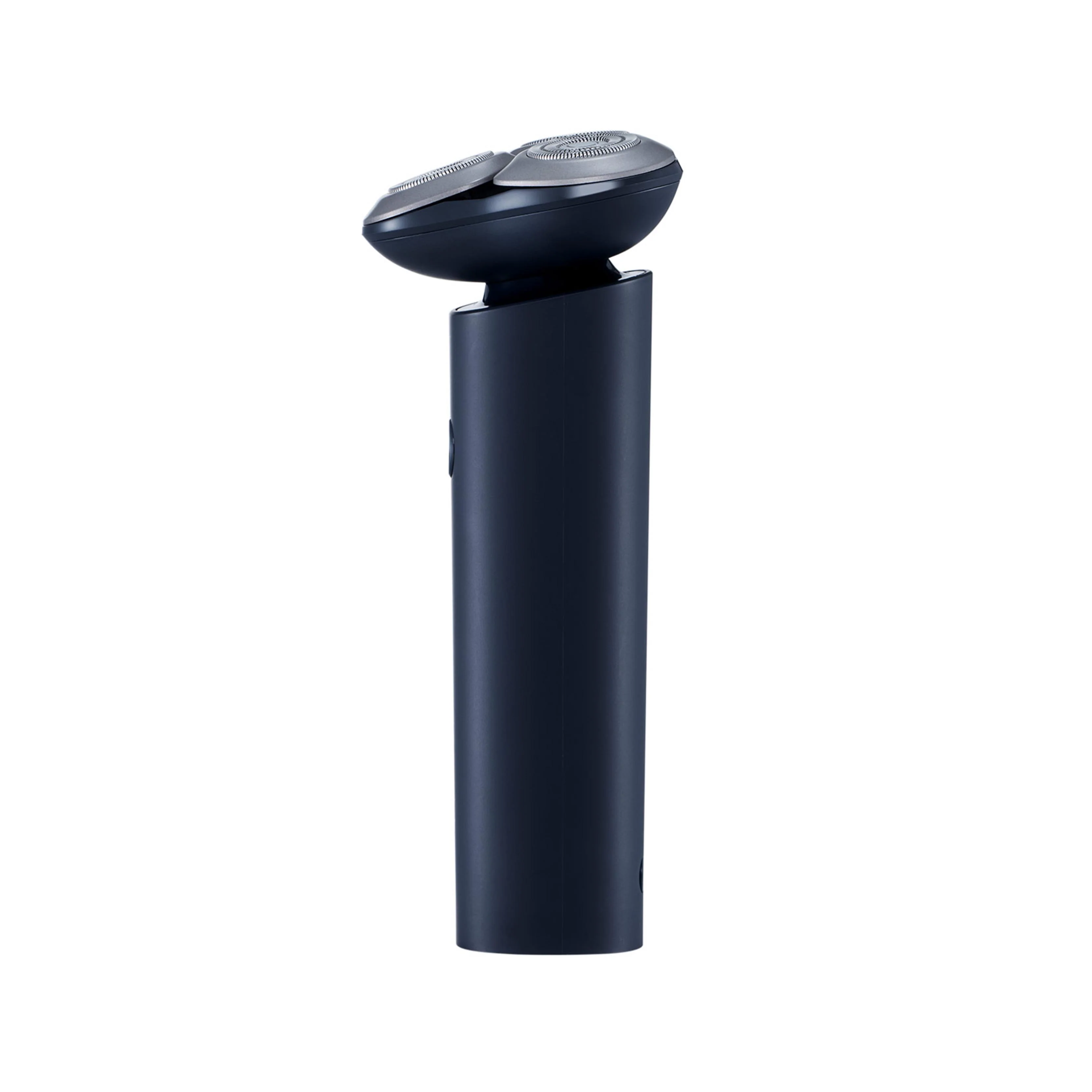 Xiaomi Electric Shaver S101 - Image 3