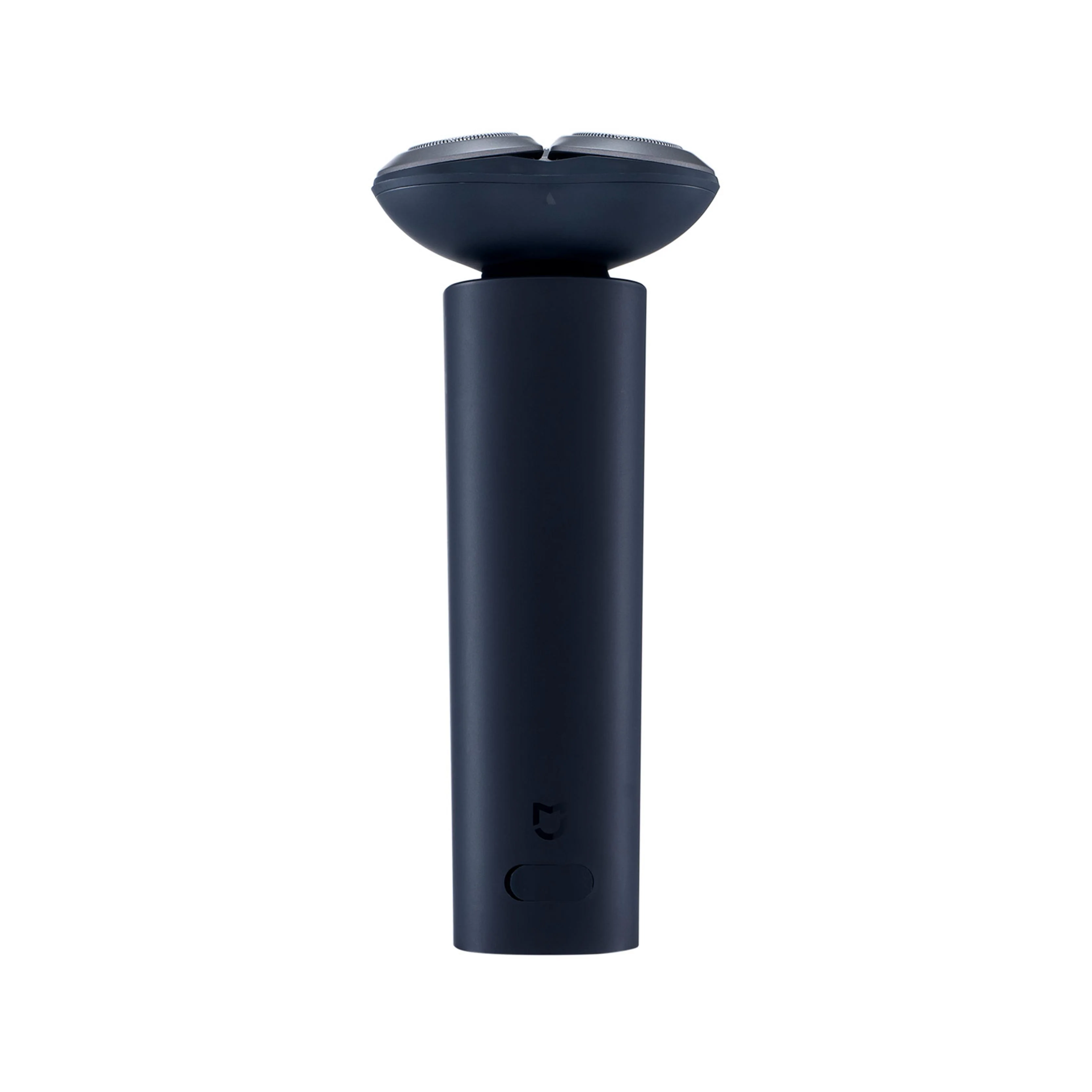 Xiaomi Electric Shaver S101 - Image 4