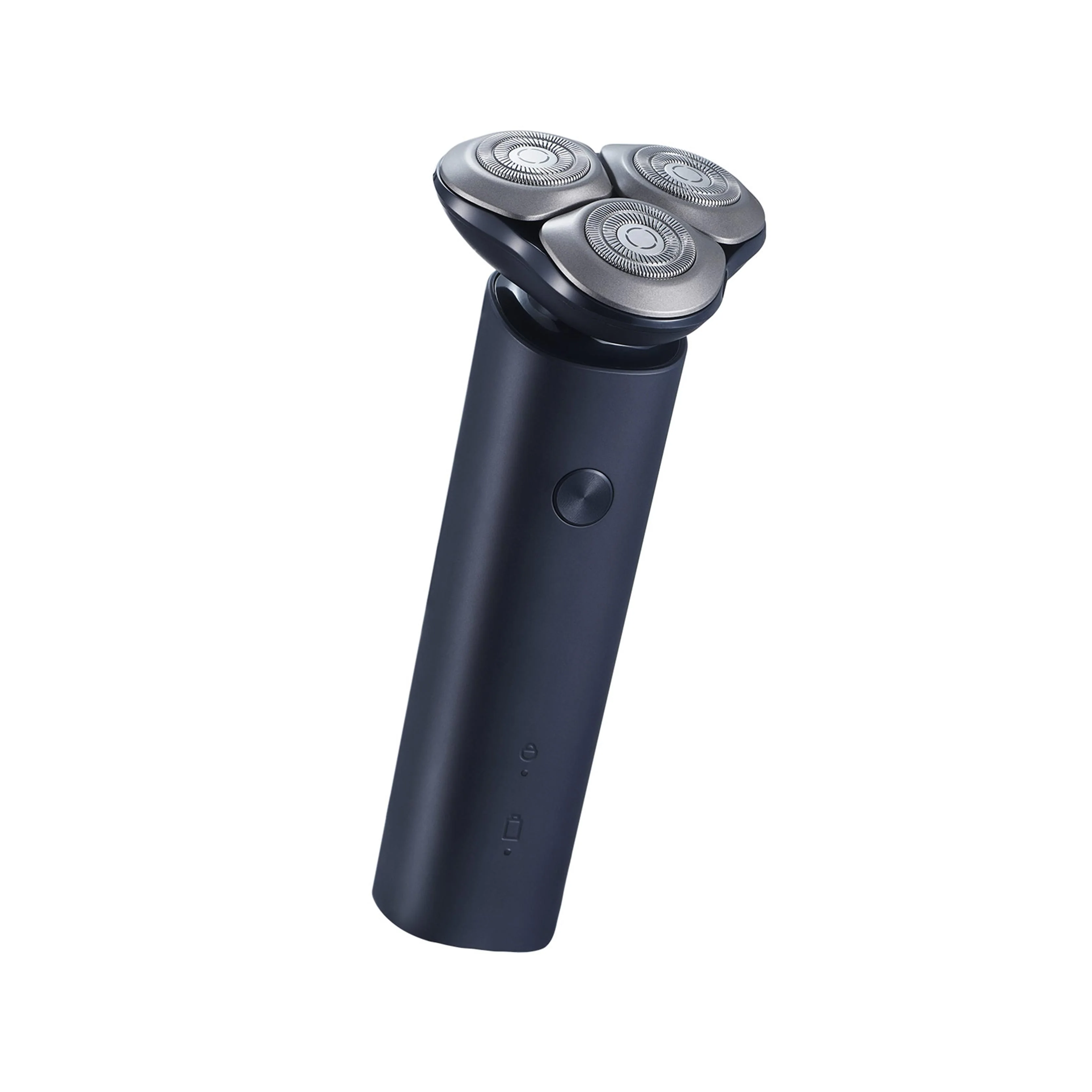 Xiaomi Electric Shaver S101 - Image 5