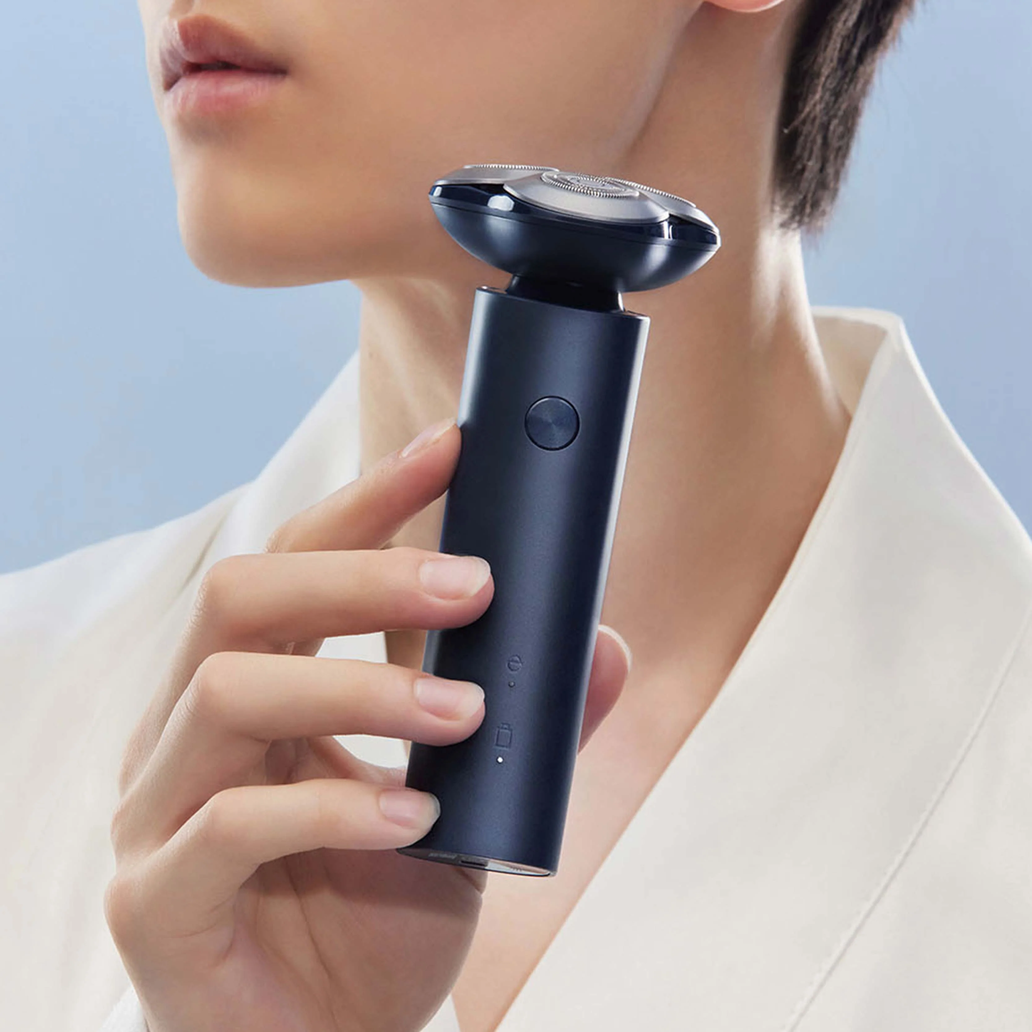 Xiaomi Electric Shaver S101 - Image 6