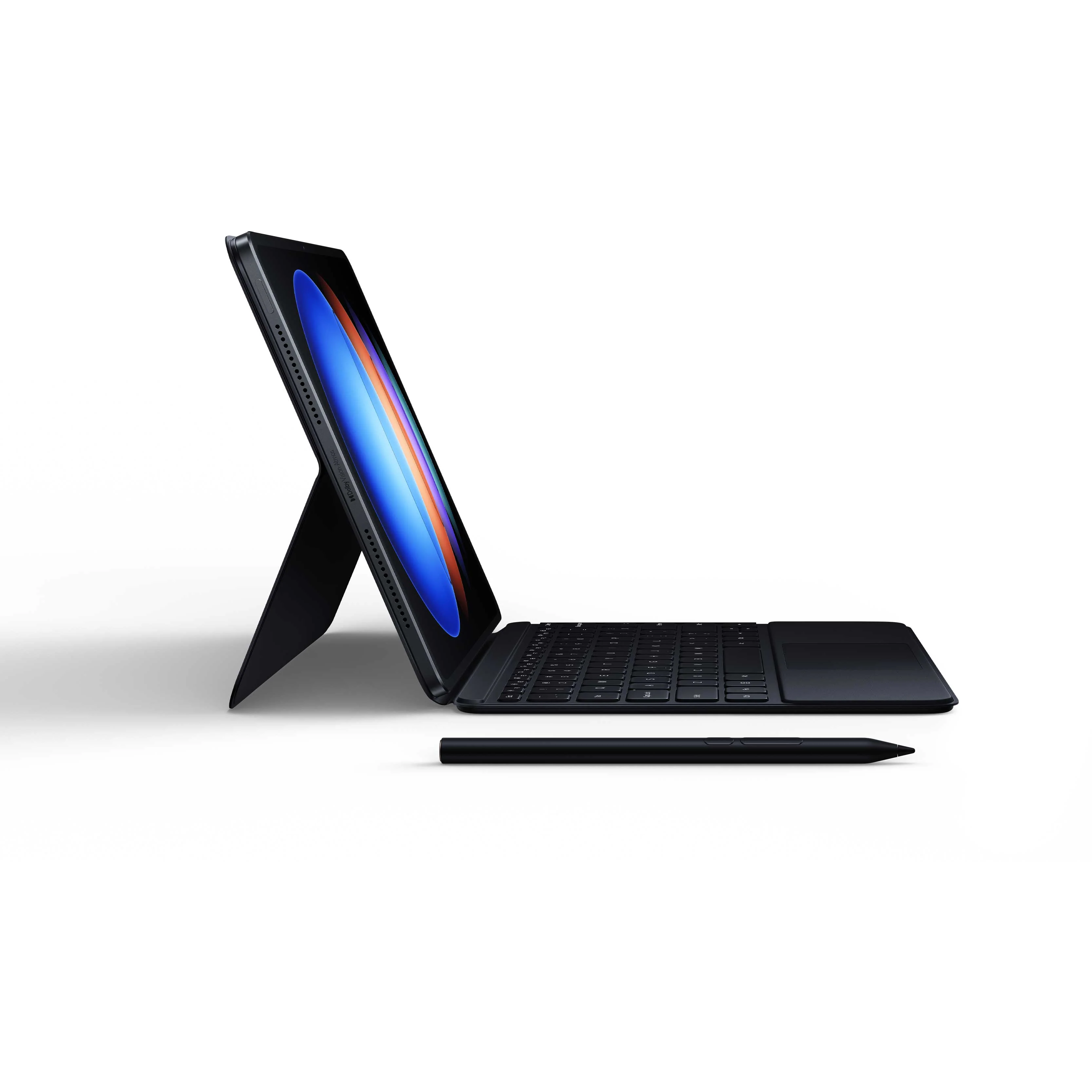 Xiaomi Focus Pen - Image 3