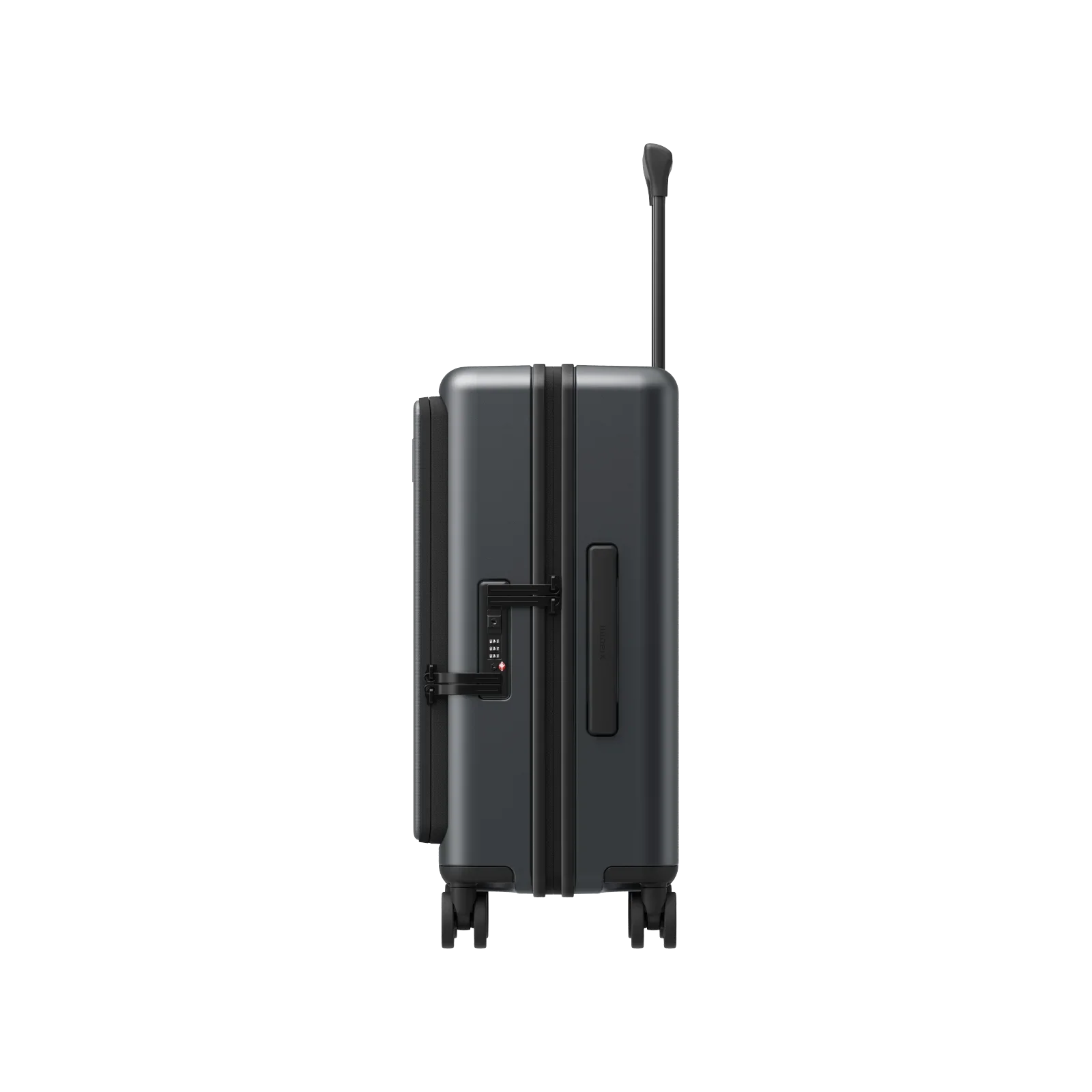 Xiaomi Front Pocket Carry-on Luggage 20" - Image 2