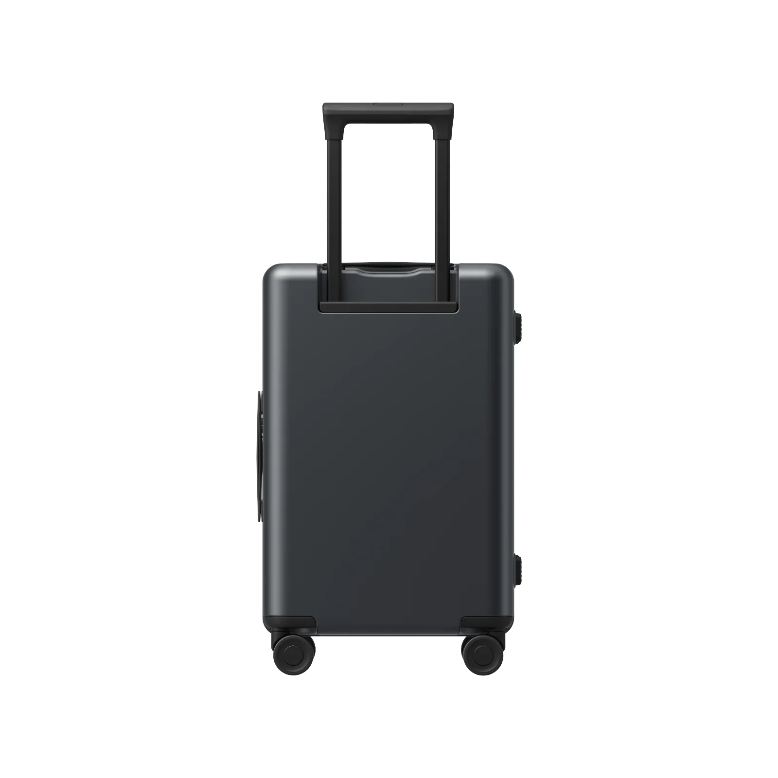 Xiaomi Front Pocket Carry-on Luggage 20" - Image 4