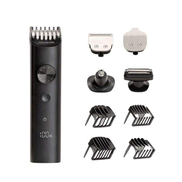 Xiaomi Grooming Kit Pro - Image 3