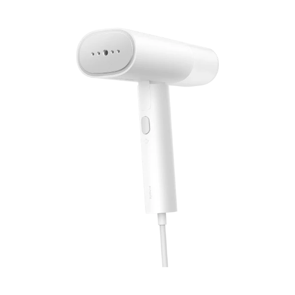 Xiaomi Handheld Garment Steamer