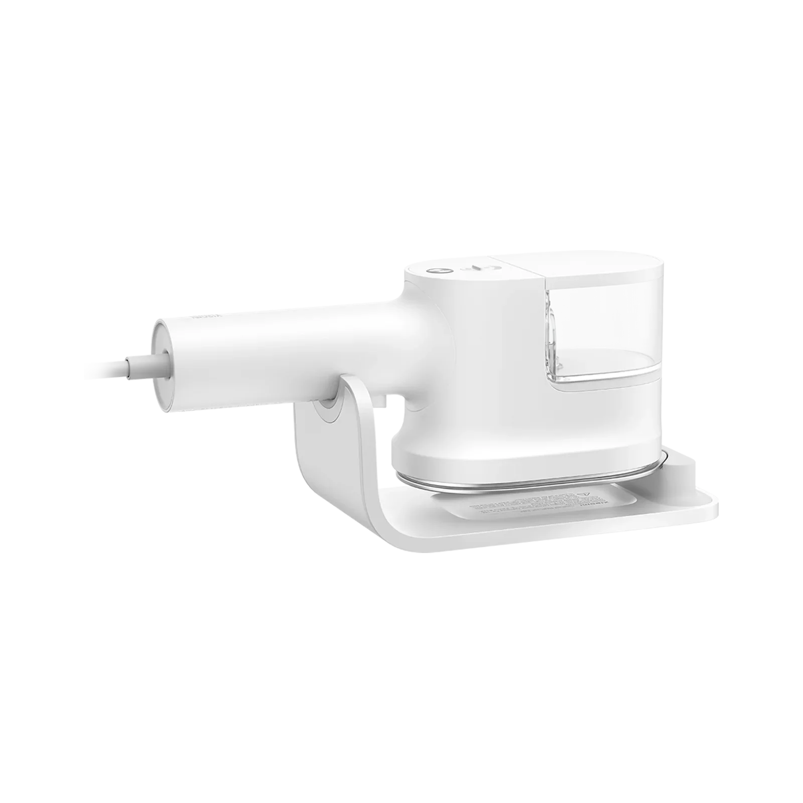 Xiaomi Handheld Steam Iron - Image 2