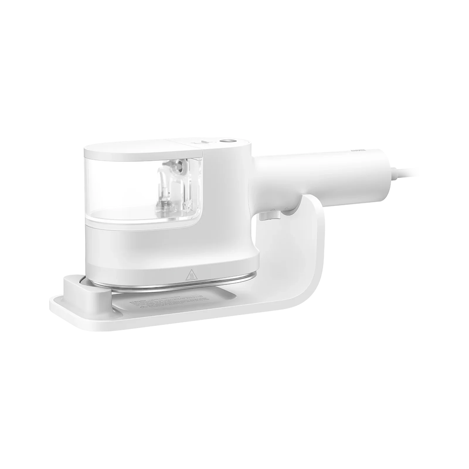 Xiaomi Handheld Steam Iron - Image 3
