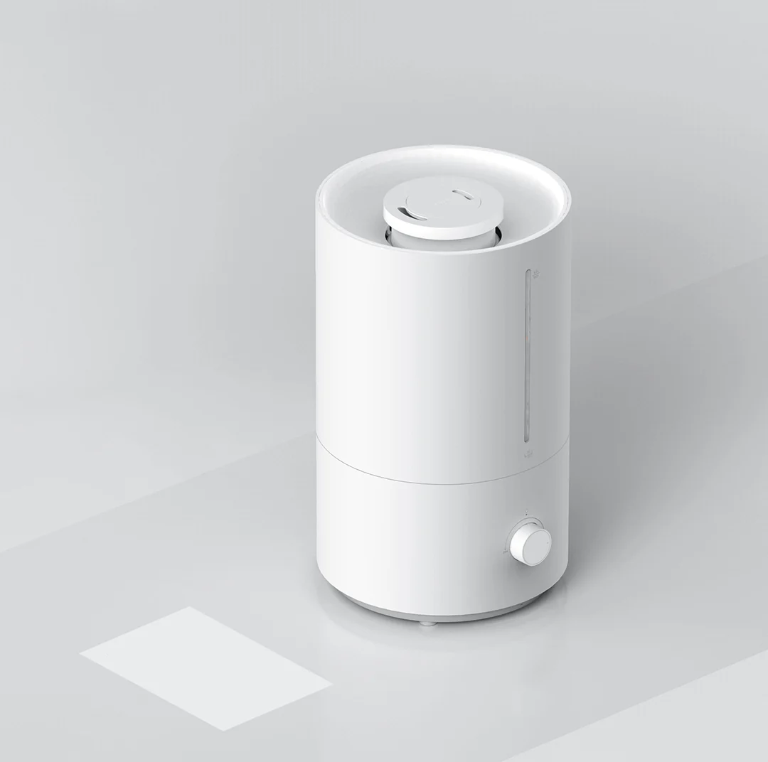 Xiaomi Humidifier 2 Lite - Image 2