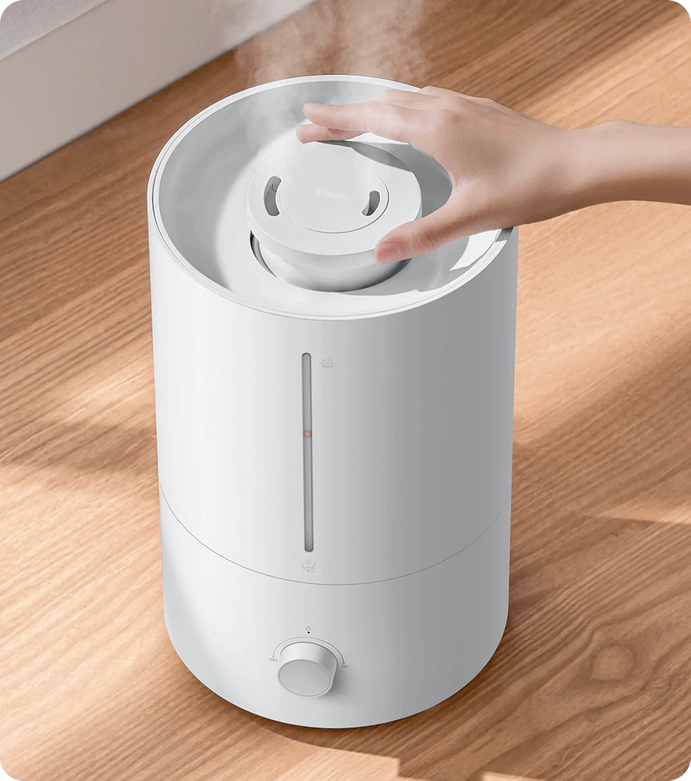 Xiaomi Humidifier 2 Lite - Image 3