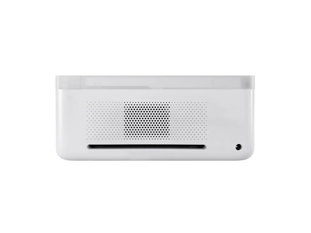 Xiaomi Instant Photo Printer 1S Set - Image 4
