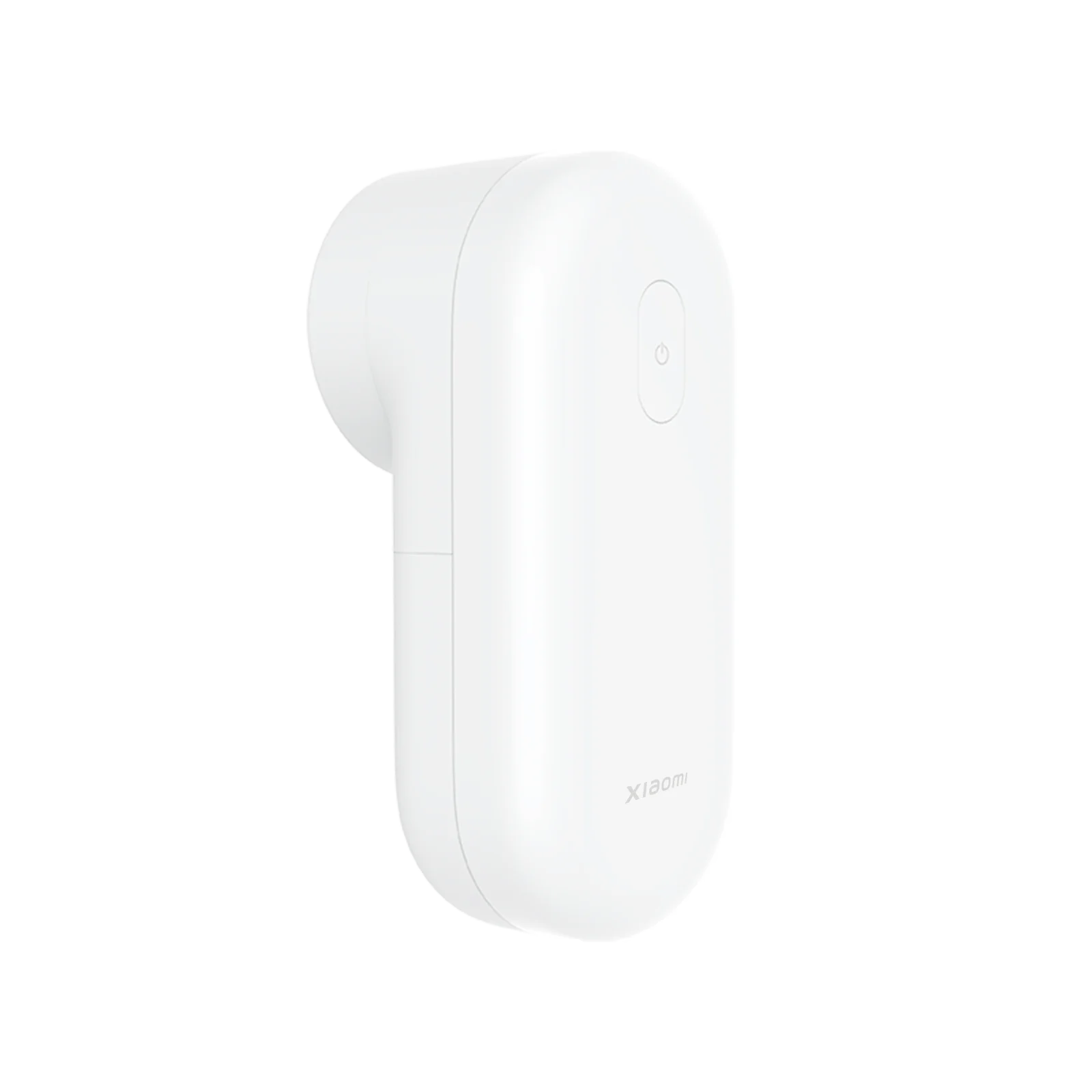Xiaomi Lint Remover - Image 4