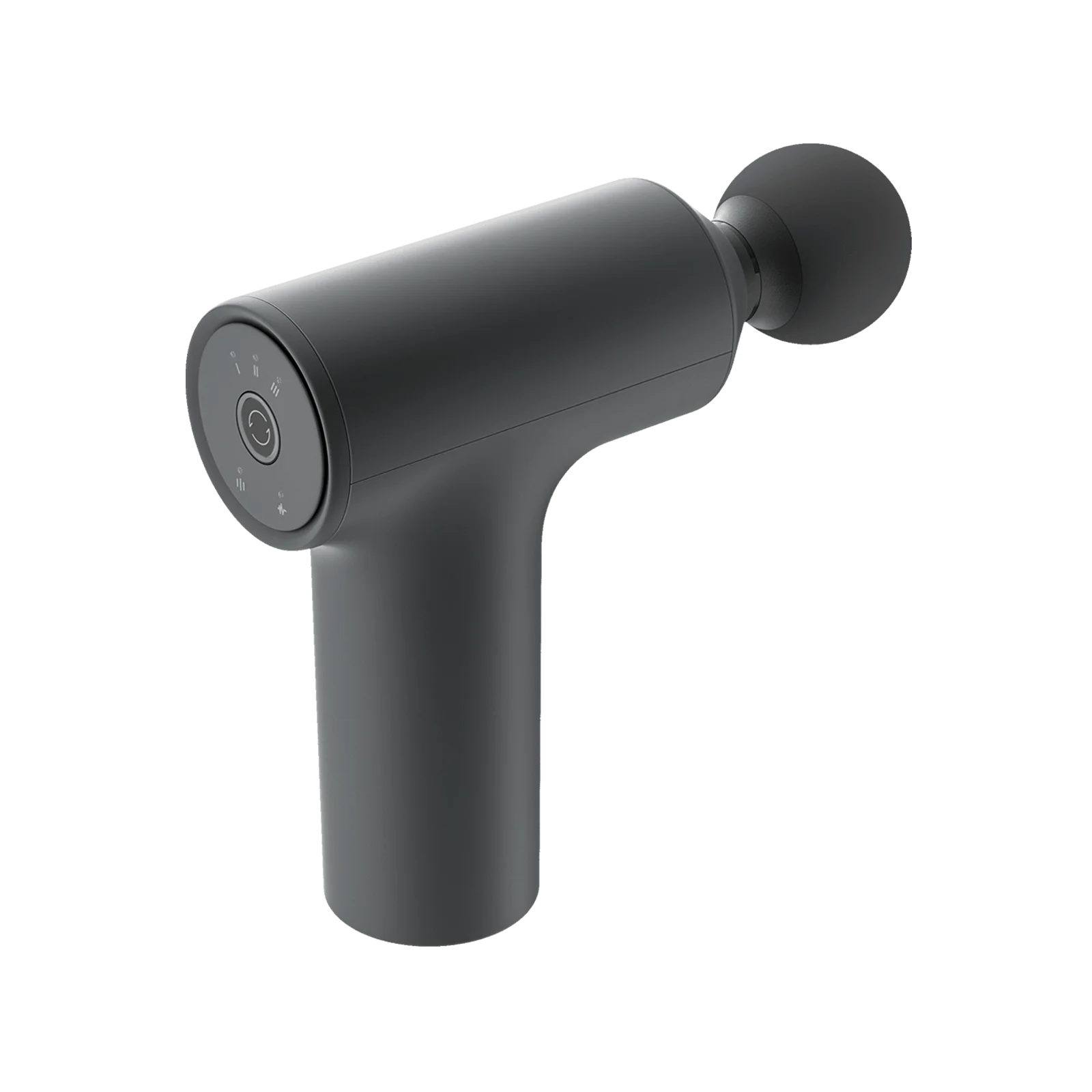 Xiaomi Massage Gun Mini 2 - Image 3