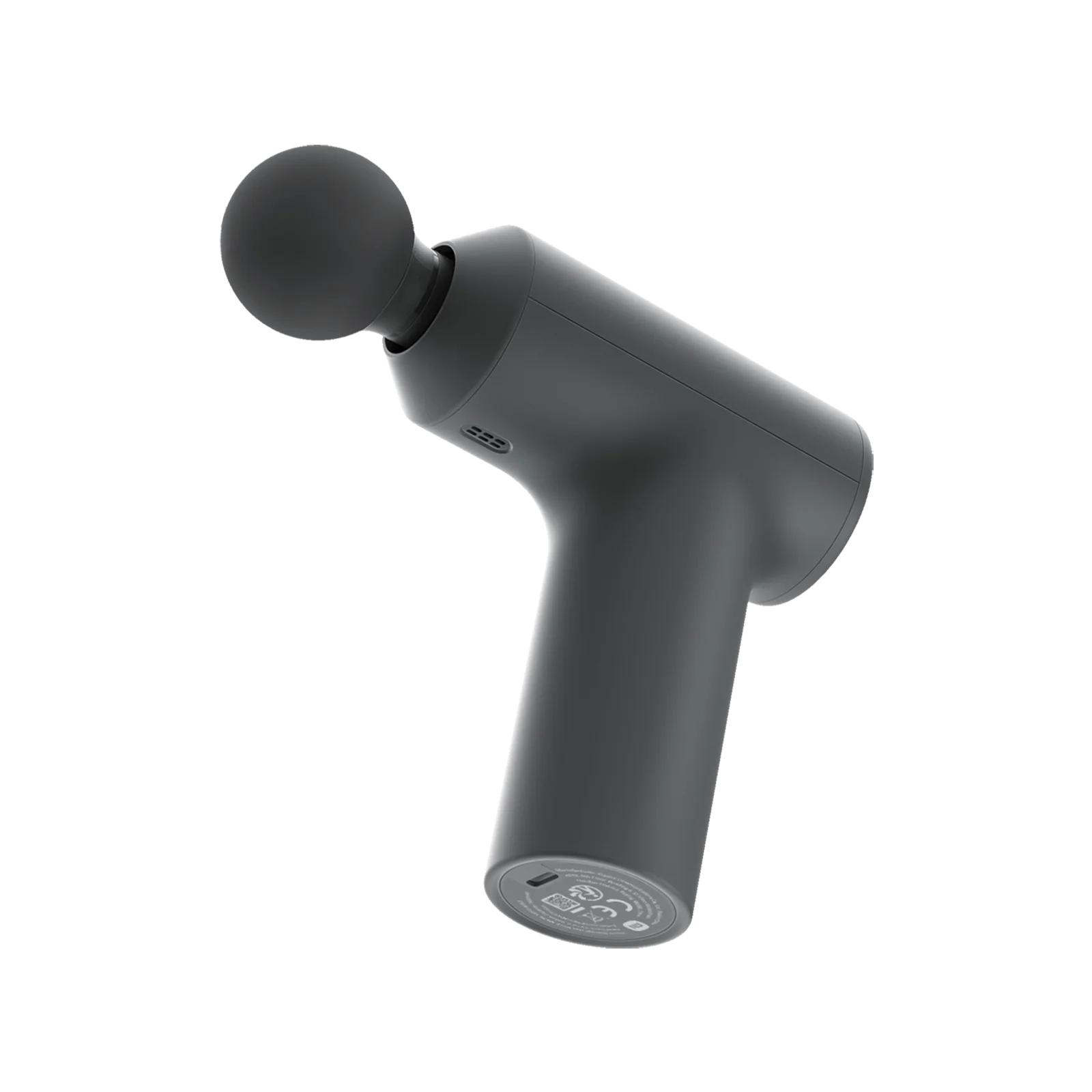 Xiaomi Massage Gun Mini 2 - Image 4