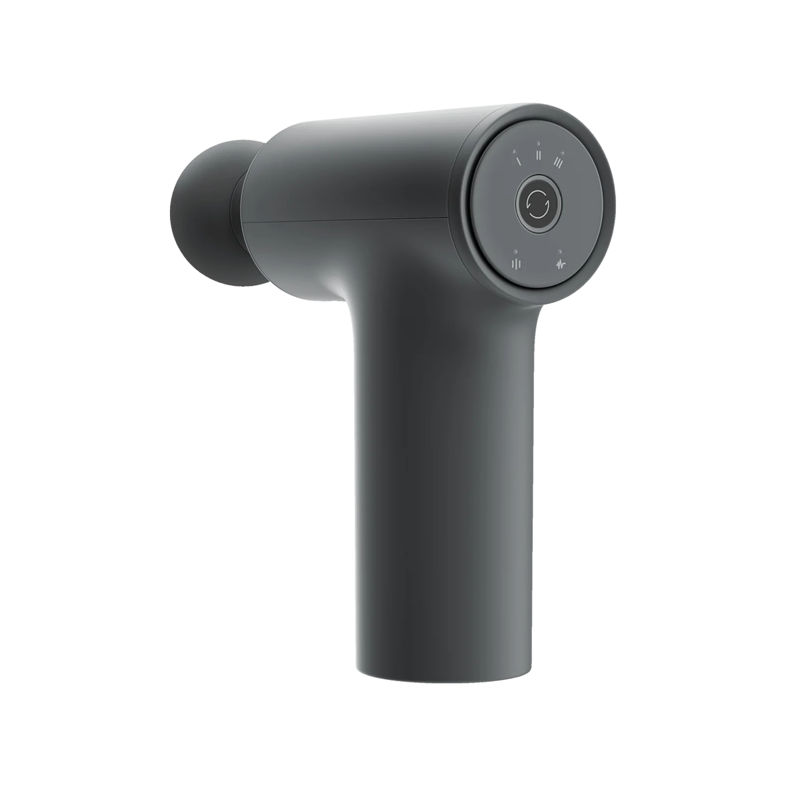 Xiaomi Massage Gun Mini 2 - Image 5