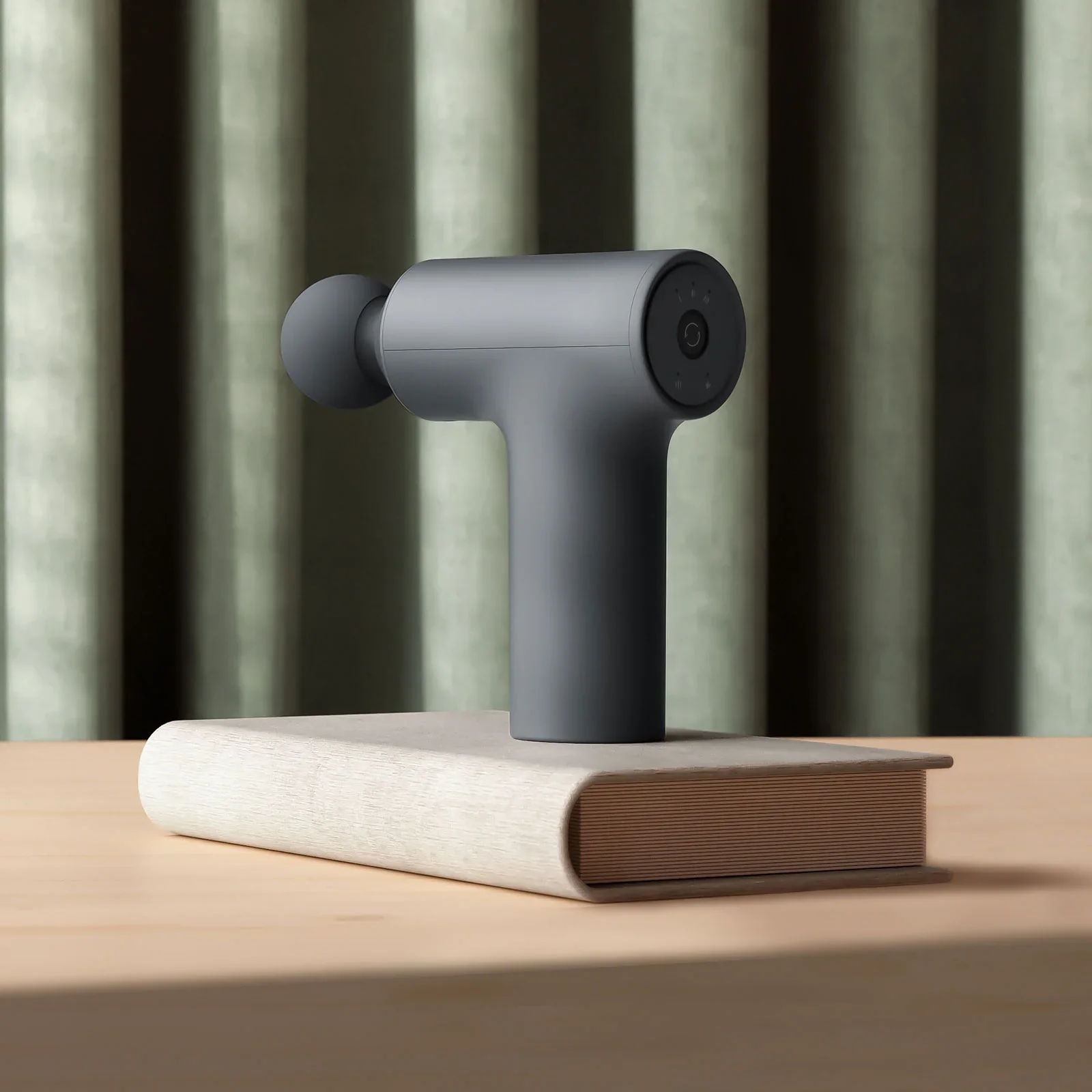 Xiaomi Massage Gun Mini 2 - Image 6