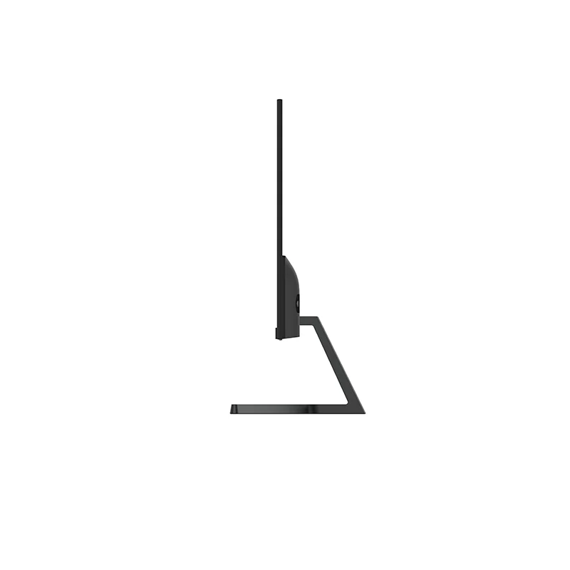 Xiaomi Mi Desktop Monitor 1C 23.8" FHD - Image 3