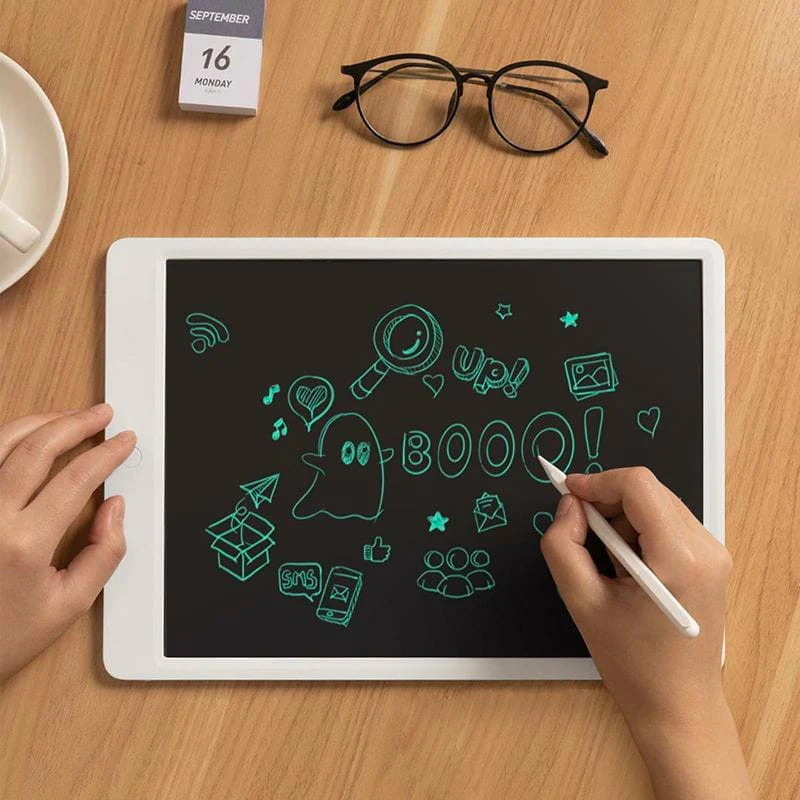 Mi LCD Writing Tablet 13,5" - Image 3