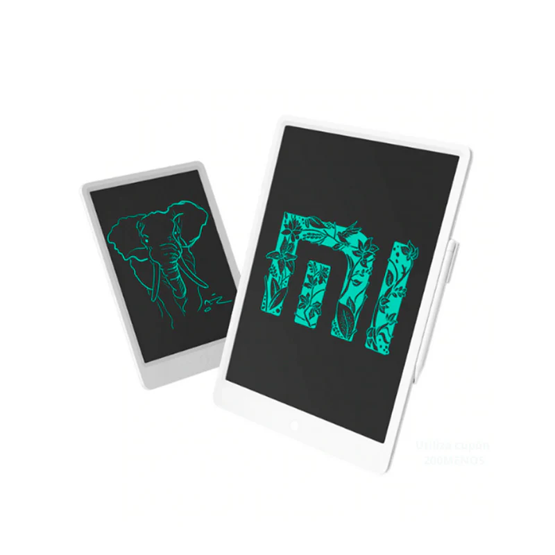 Mi LCD Writing Tablet 13,5" - Image 4