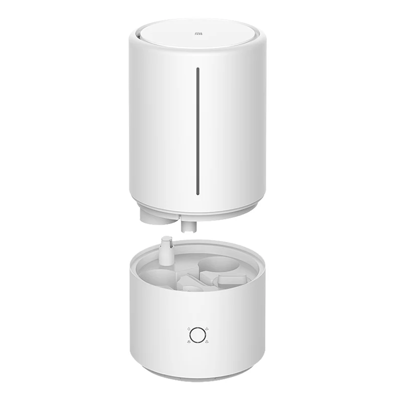 Mi Smart Antibacterial Humidifier - Image 3