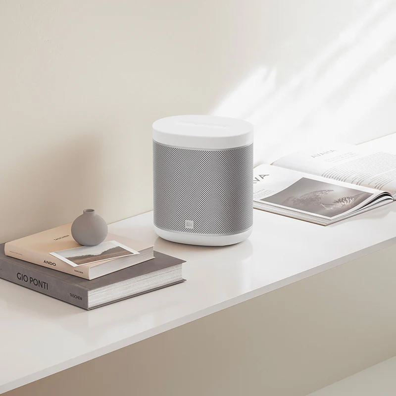 Mi Smart Speaker - Image 6