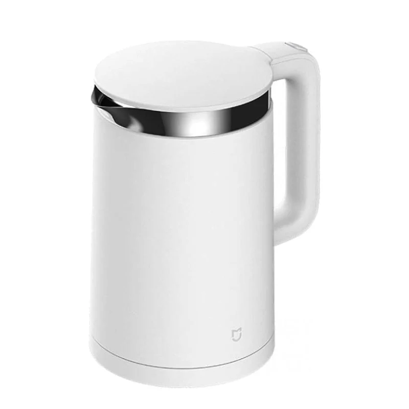 Mi Smart Kettle Pro - Image 3